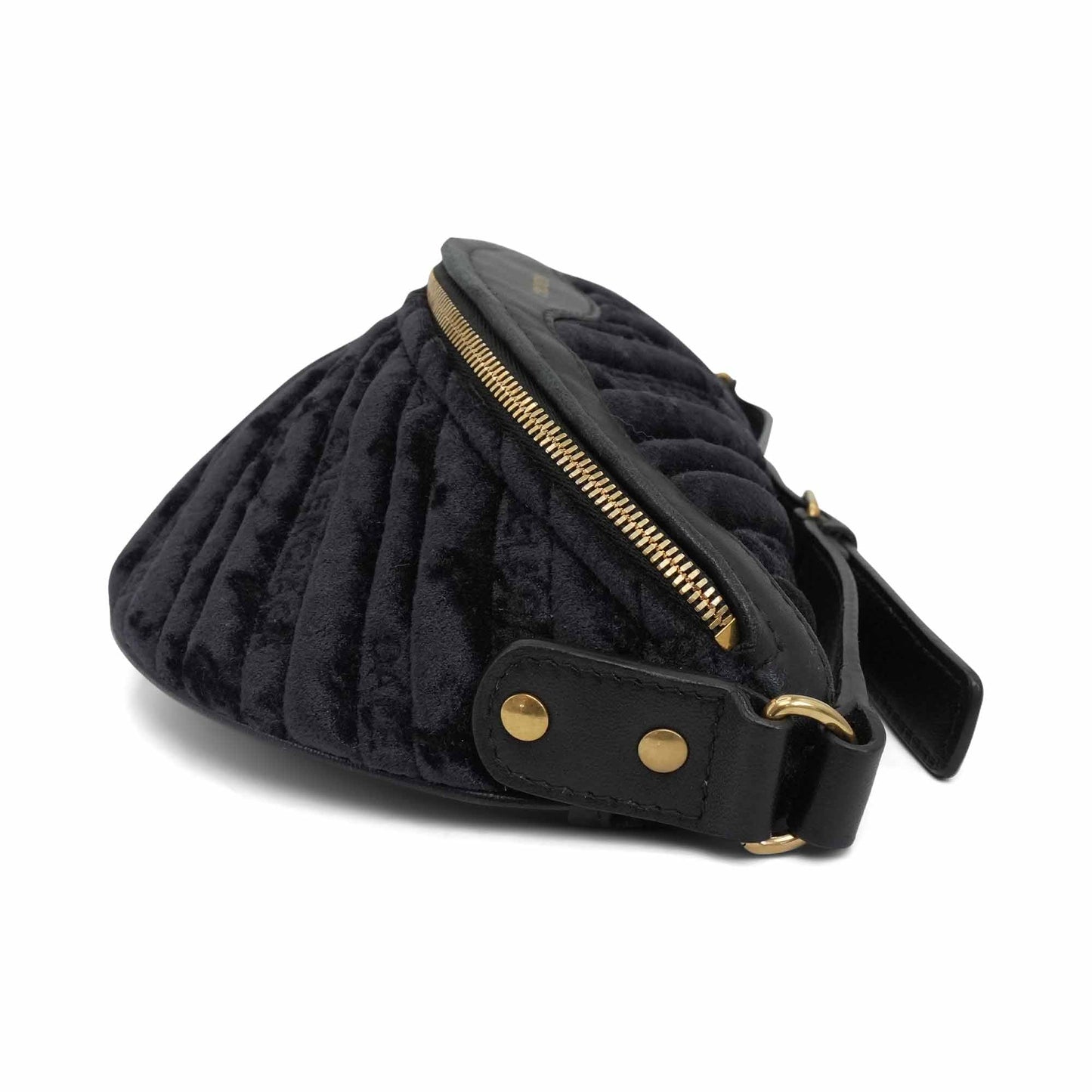 Balenciaga Handbag - Rovelle Bags
