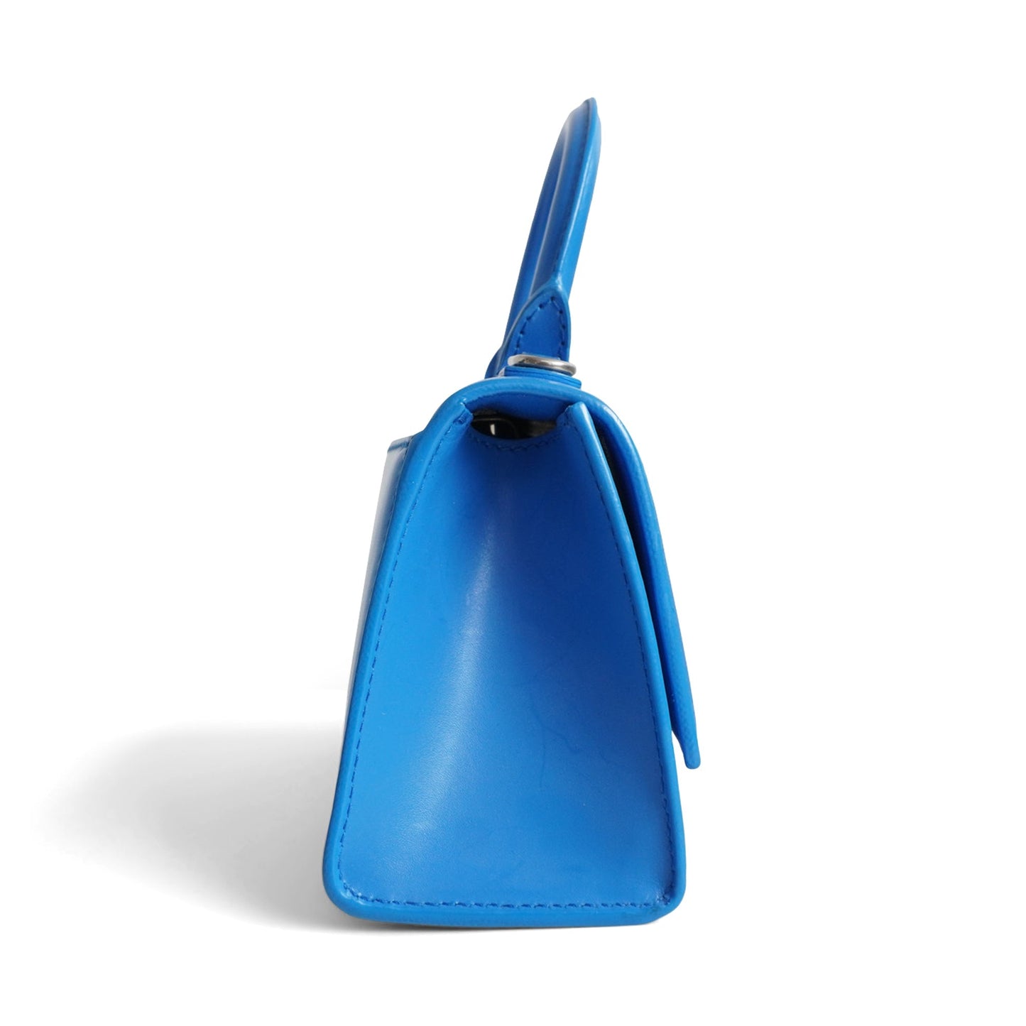 Balenciaga Hourglass Crossbody - Rovelle Bags