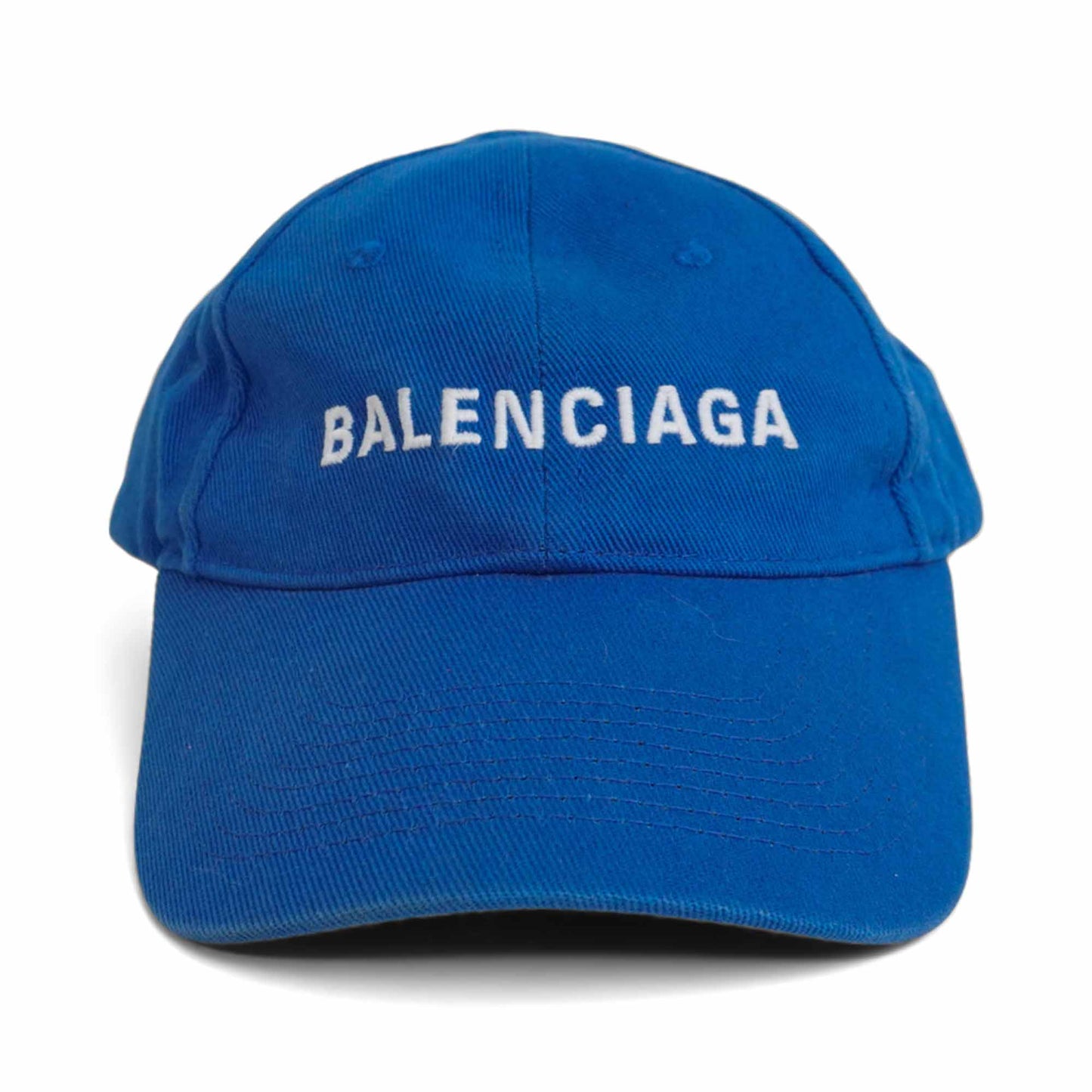 Balenciaga Large Handbag - Rovelle Bags