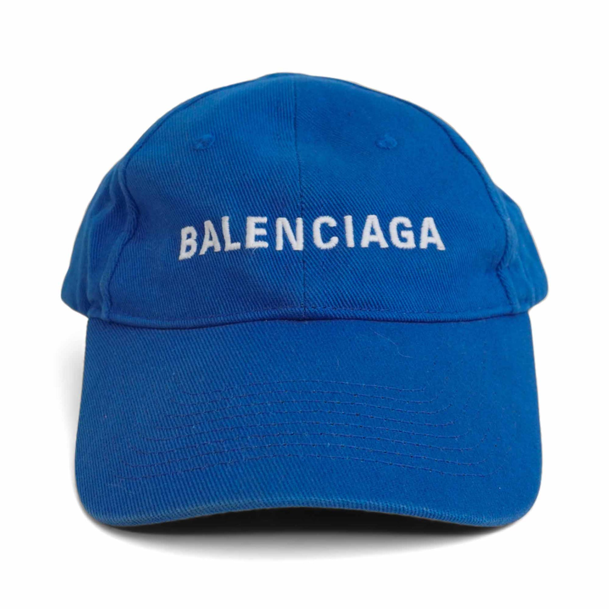 Balenciaga Large Handbag - Rovelle Bags