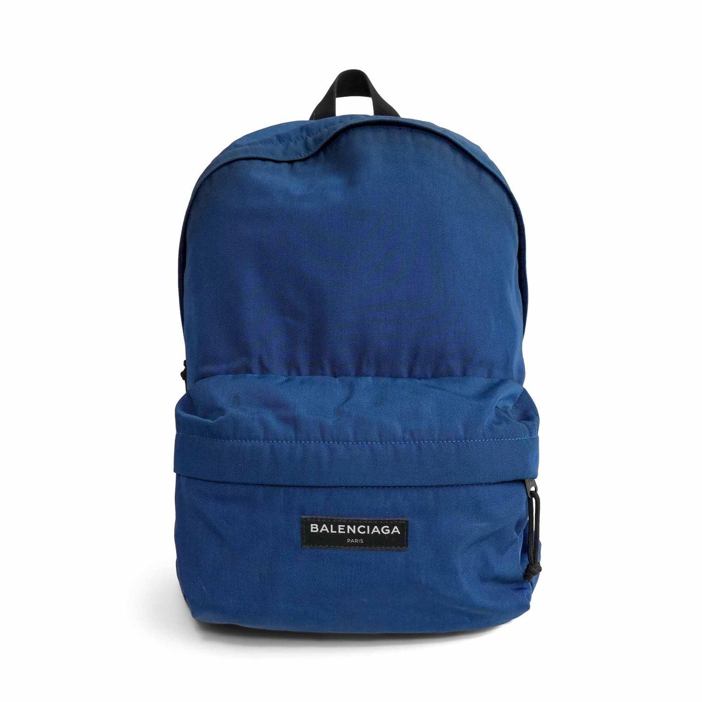 Balenciaga Large Backpack - Rovelle Bags
