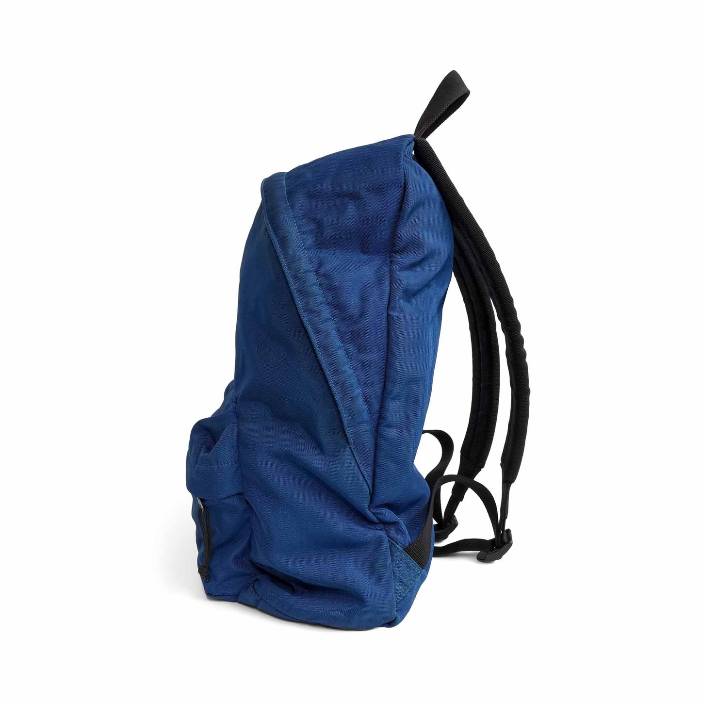 Balenciaga Large Backpack - Rovelle Bags