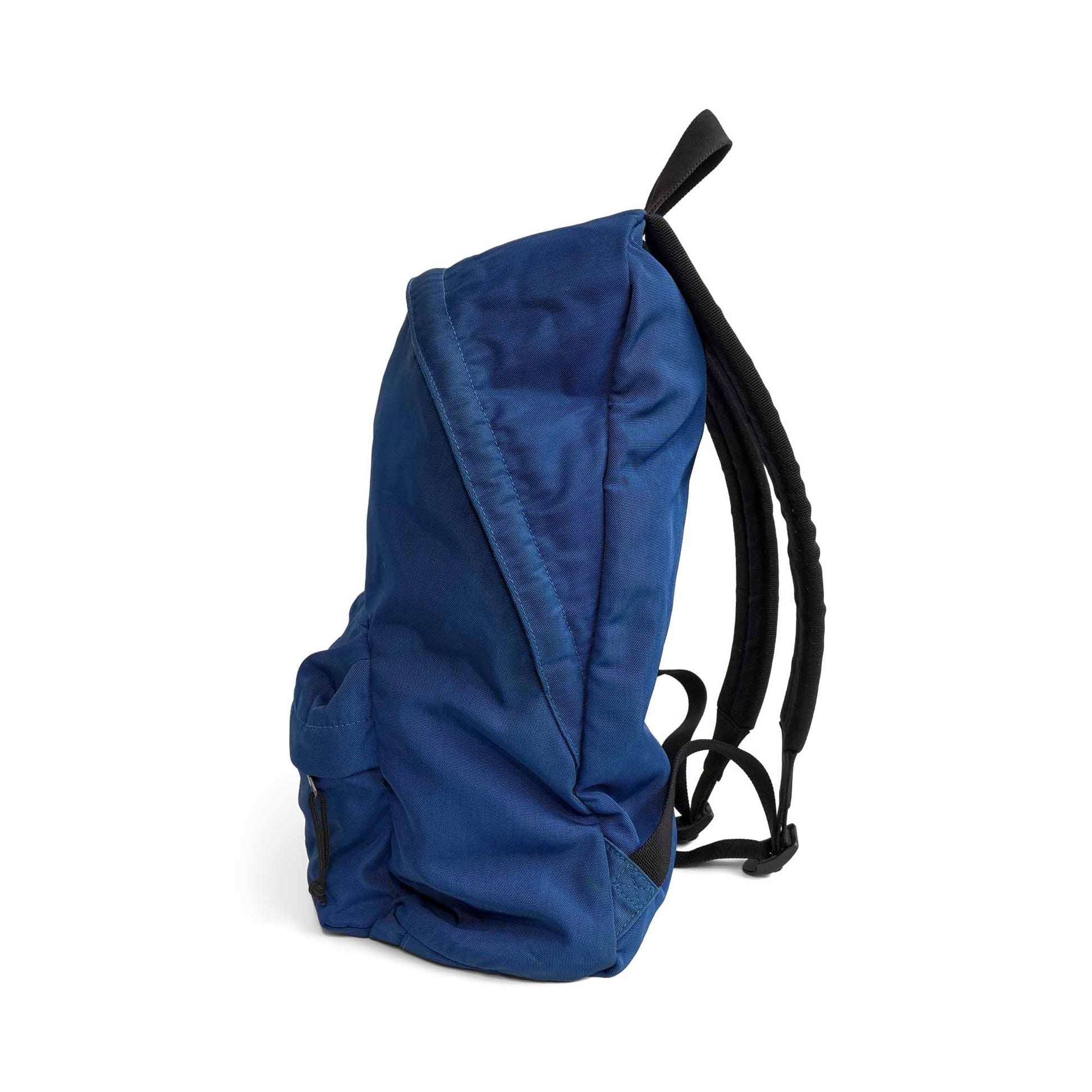 Balenciaga Large Backpack - Rovelle Bags