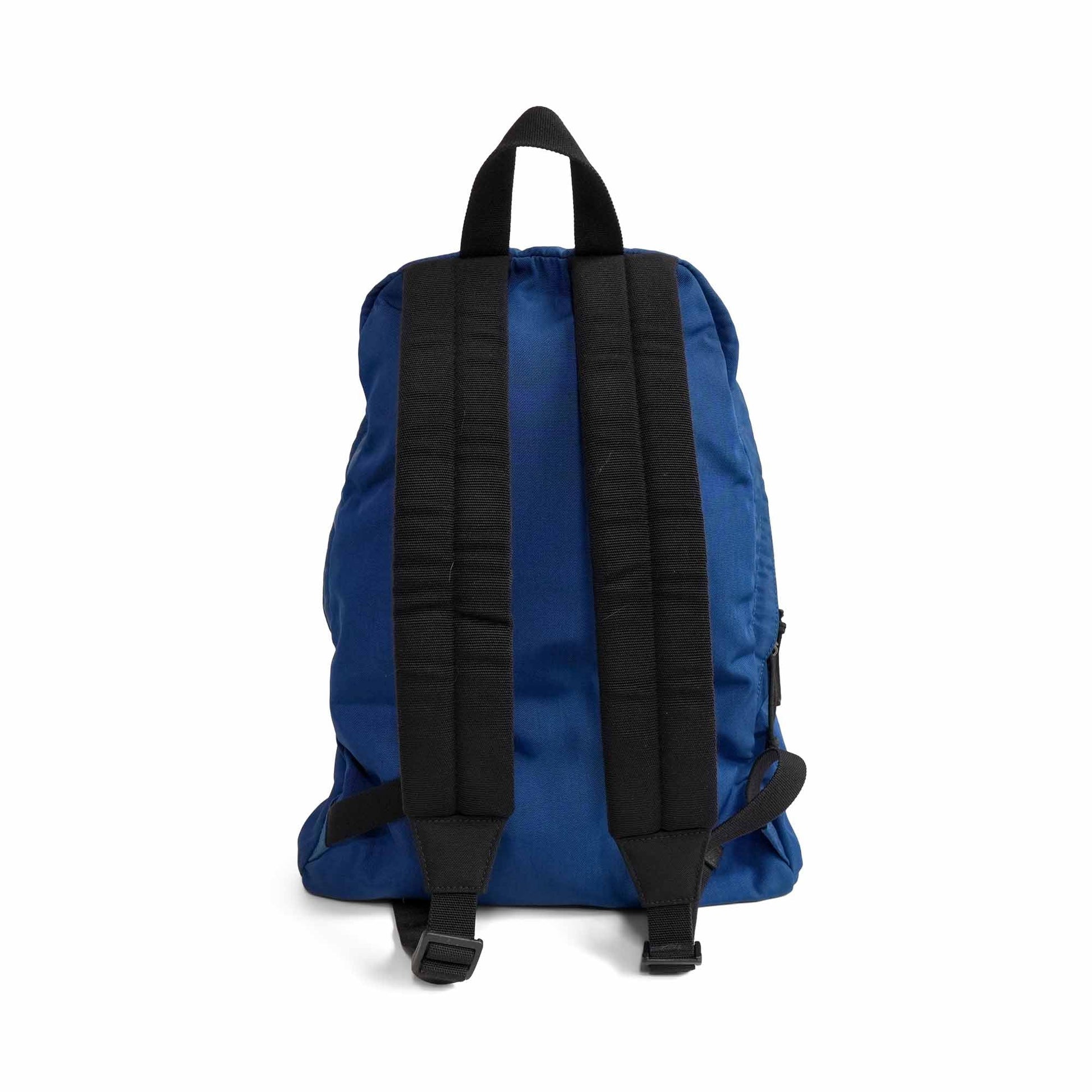 Balenciaga Large Backpack - Rovelle Bags
