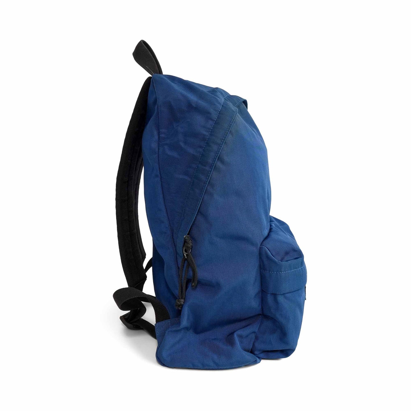 Balenciaga Large Backpack - Rovelle Bags