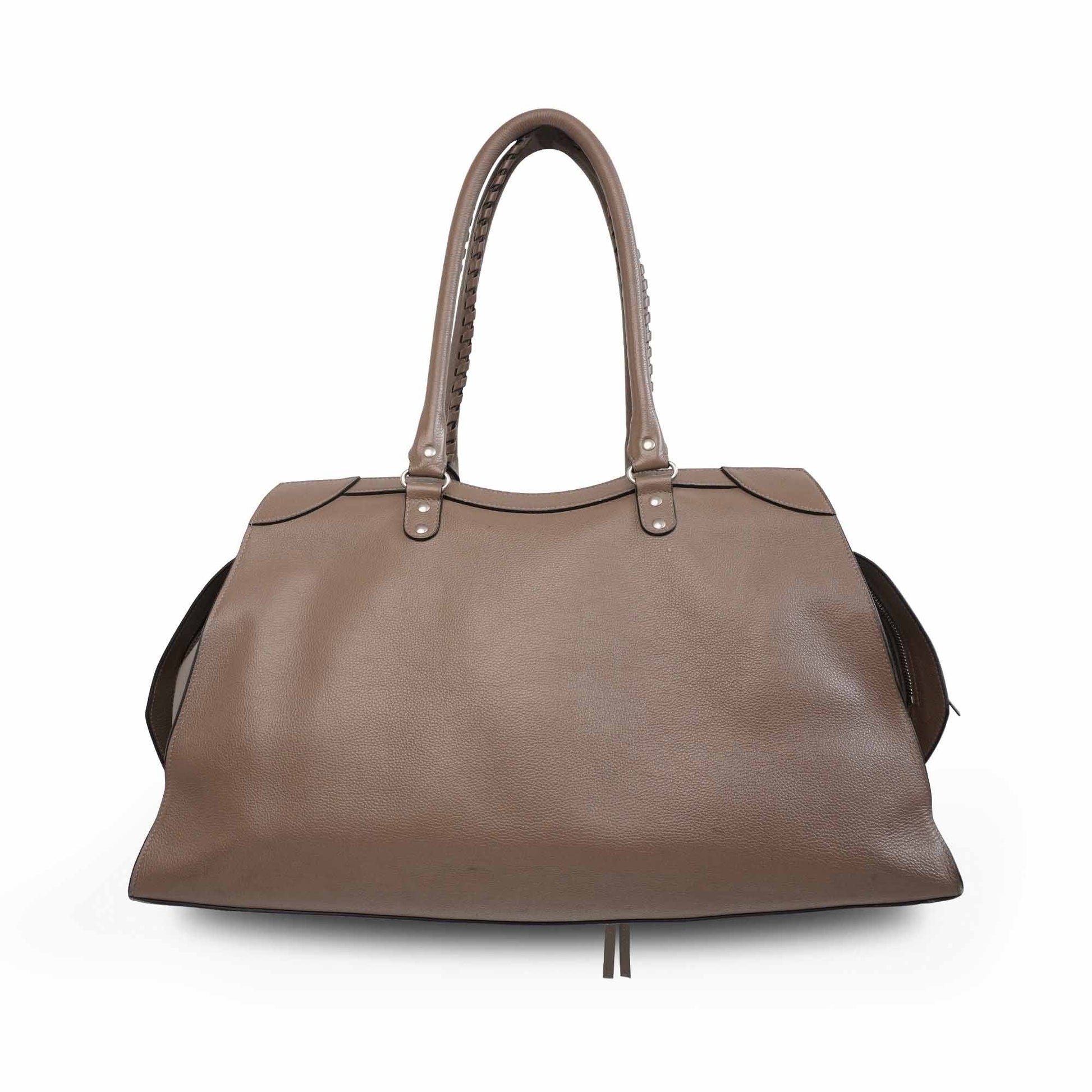 Balenciaga Large Tote - Rovelle Bags