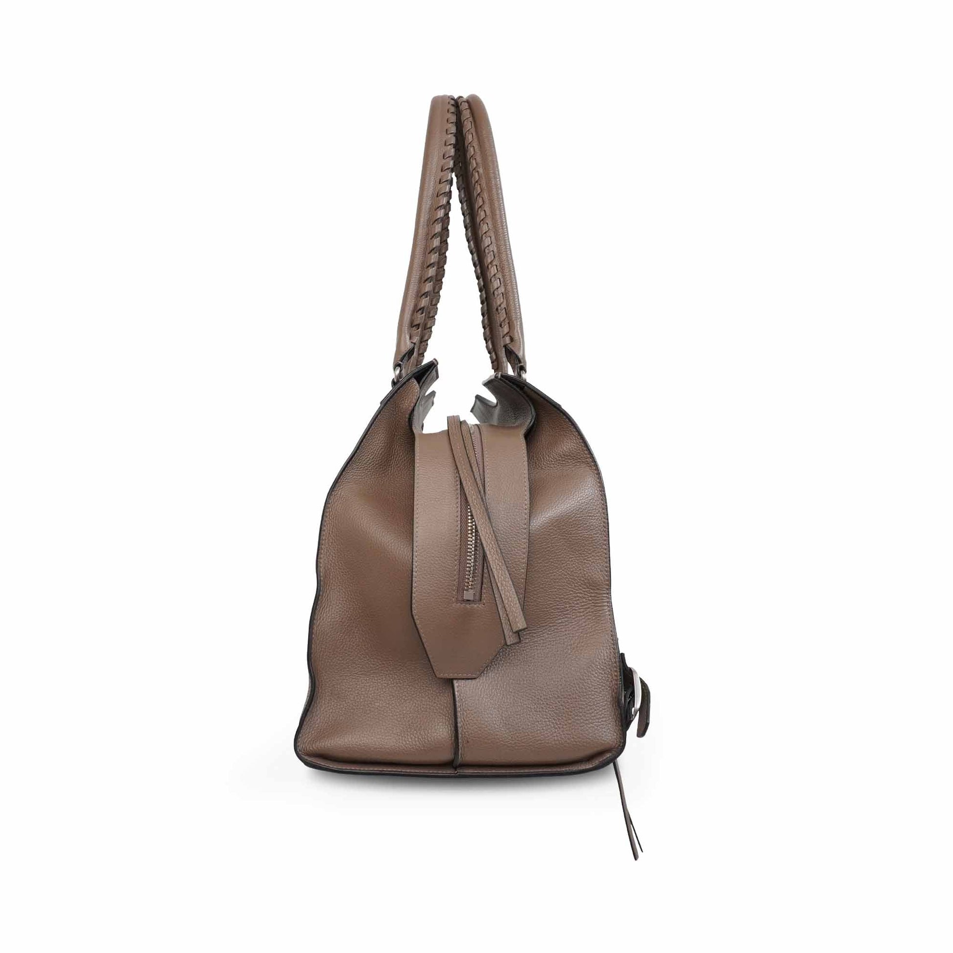 Balenciaga Large Tote - Rovelle Bags