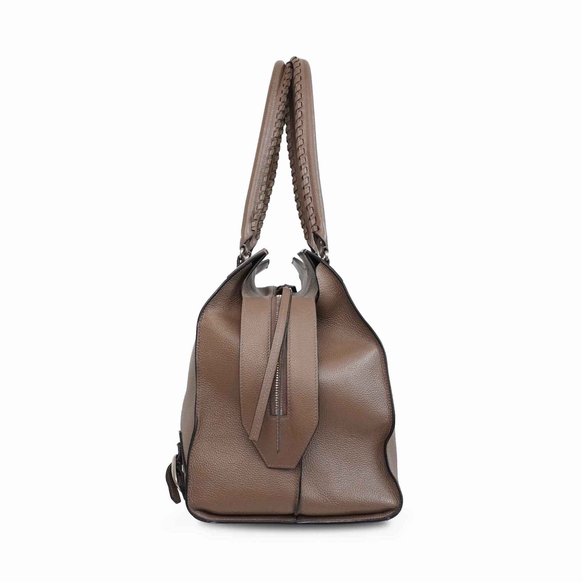 Balenciaga Large Tote - Rovelle Bags