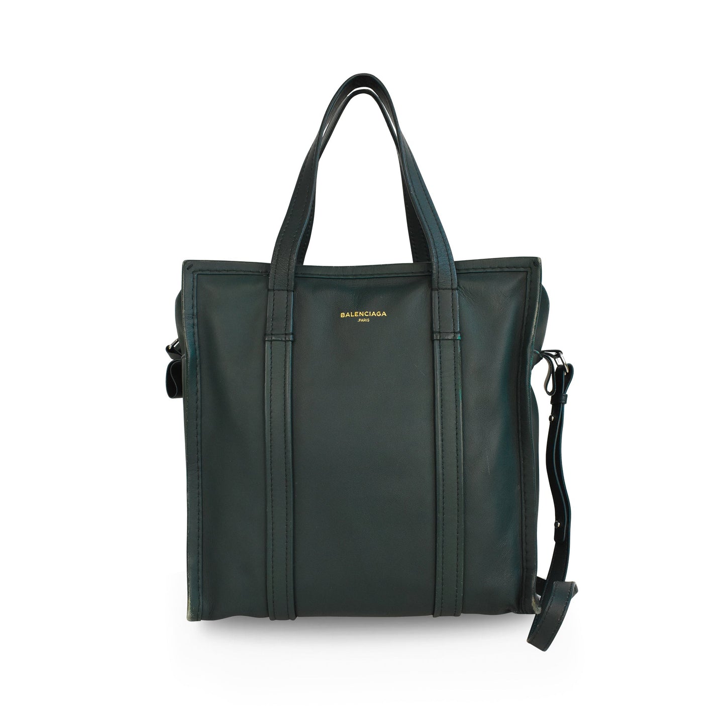 Balenciaga Tote - Rovelle Bags
