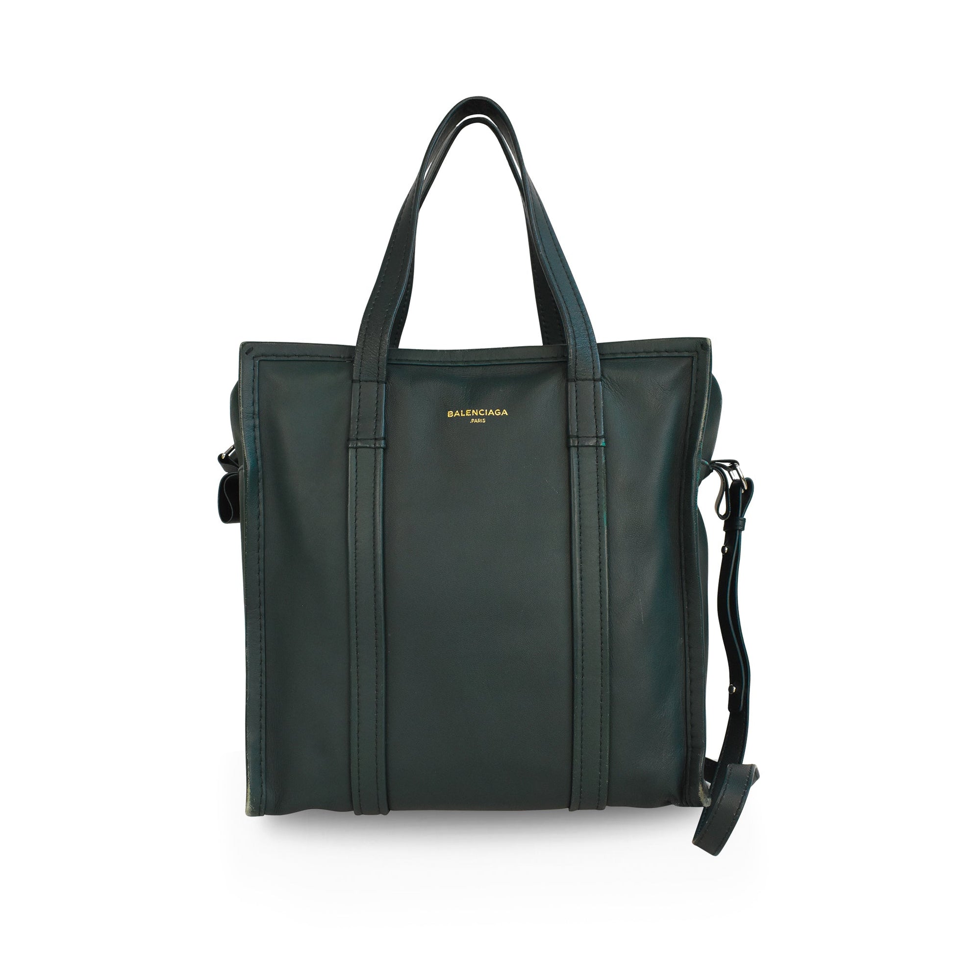 Balenciaga Tote - Rovelle Bags
