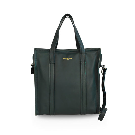 Balenciaga Tote - Rovelle Bags