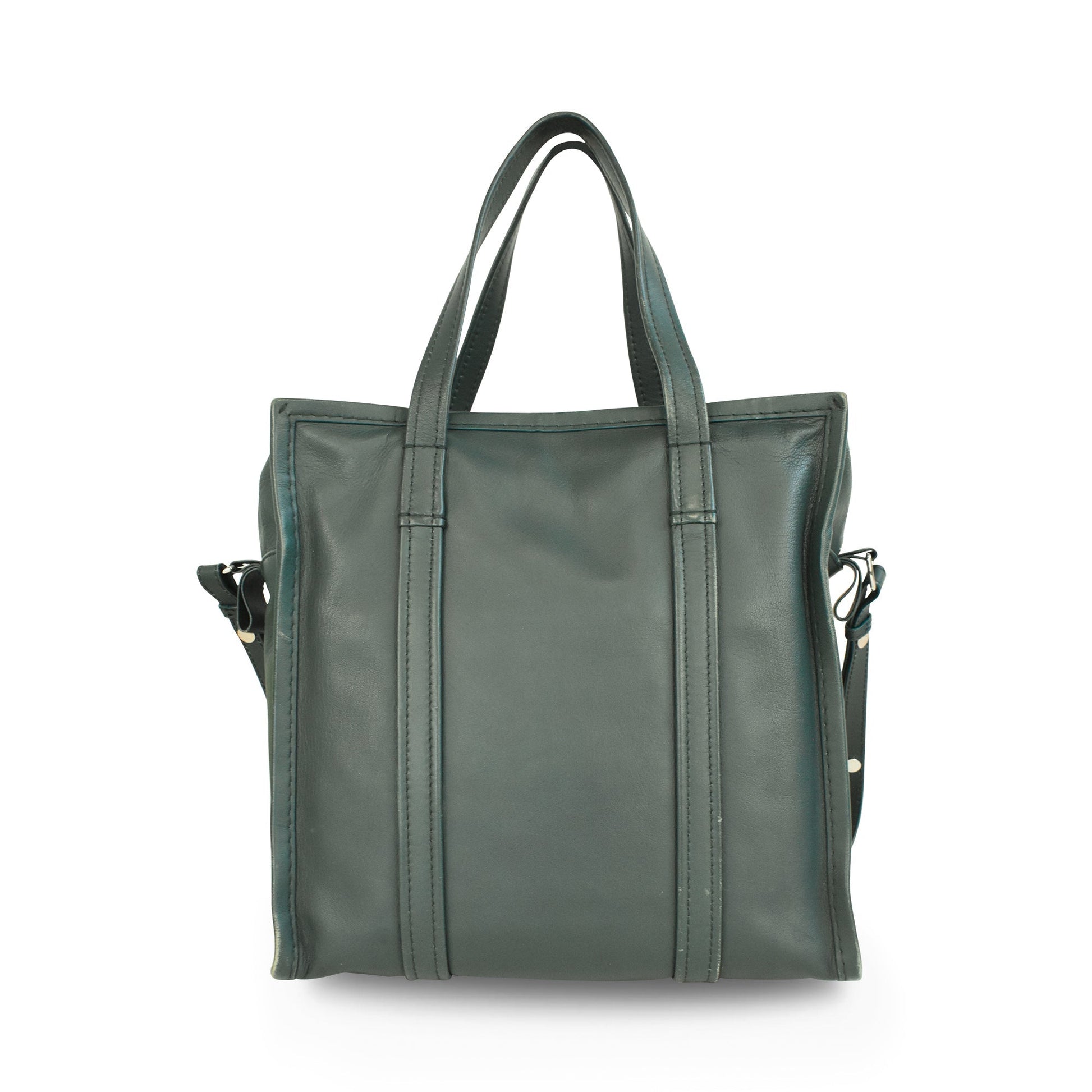 Balenciaga Tote - Rovelle Bags