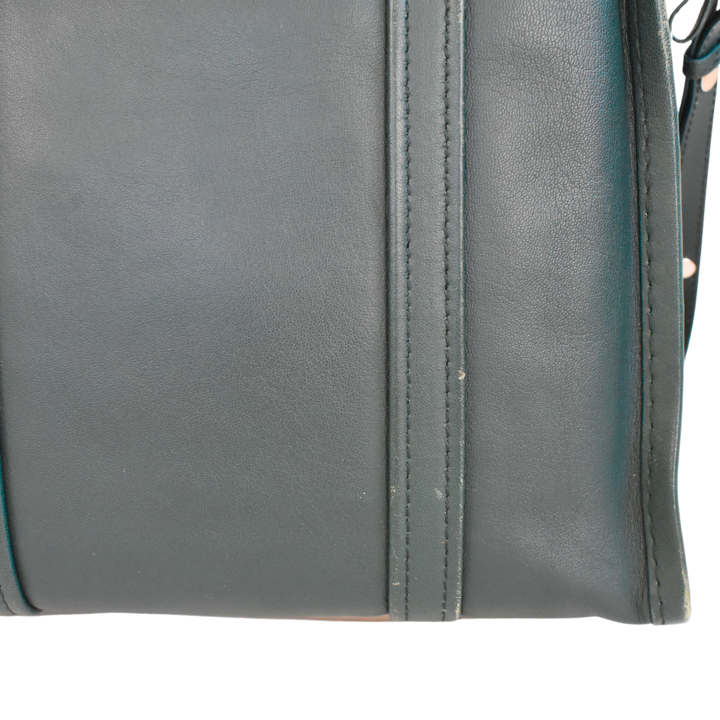 Balenciaga Tote - Rovelle Bags