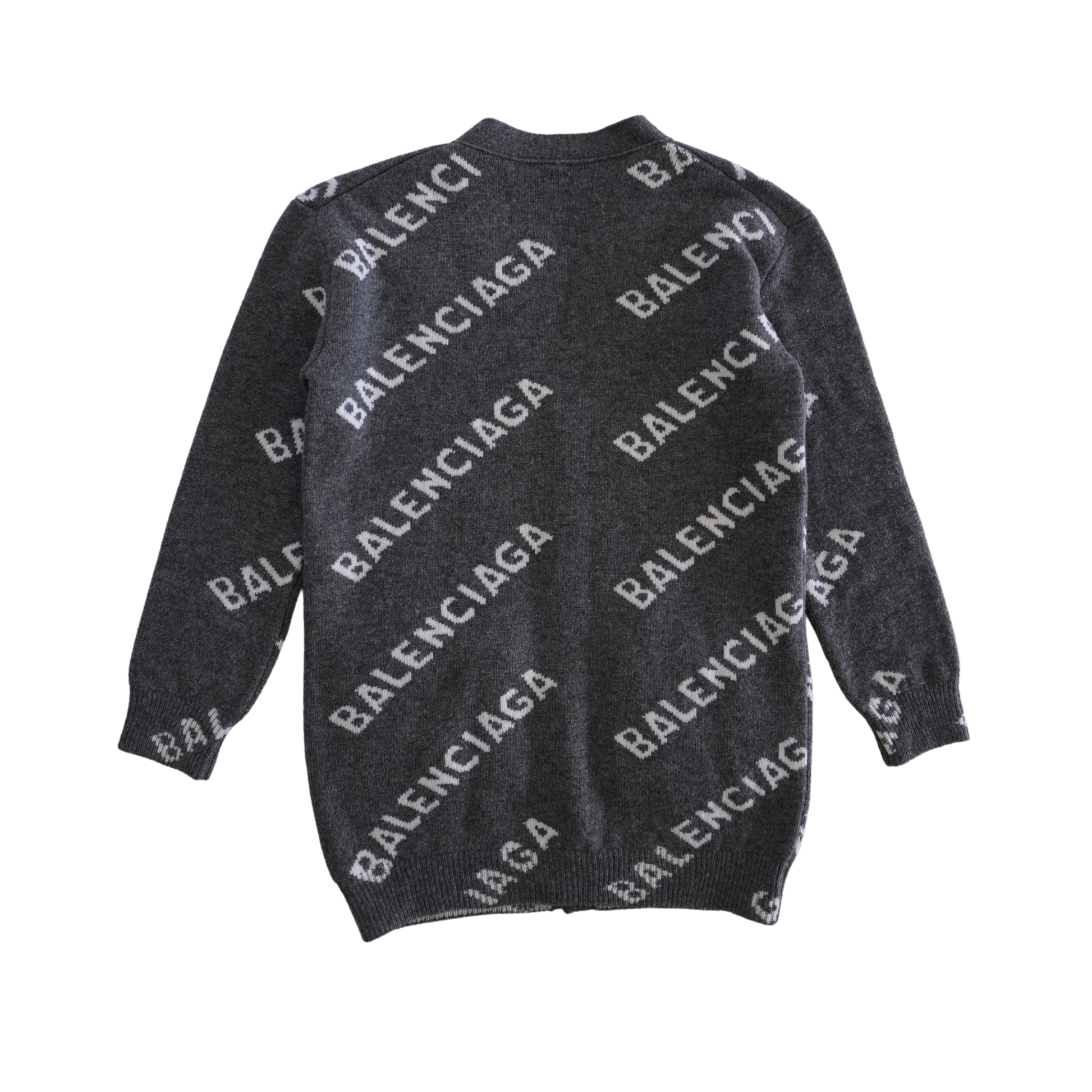 Balenciaga XS Handbag - Rovelle Bags