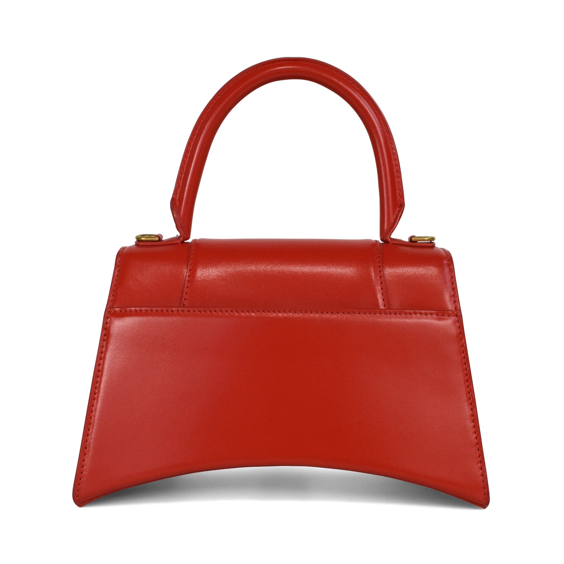 Balenciaga Hourglass Crossbody - Rovelle Bags