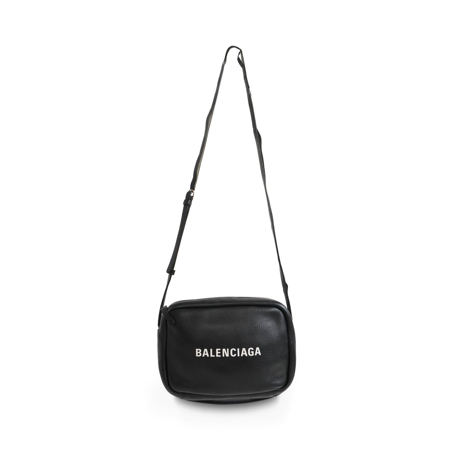 Balenciaga Everyday Tote - Rovelle Bags