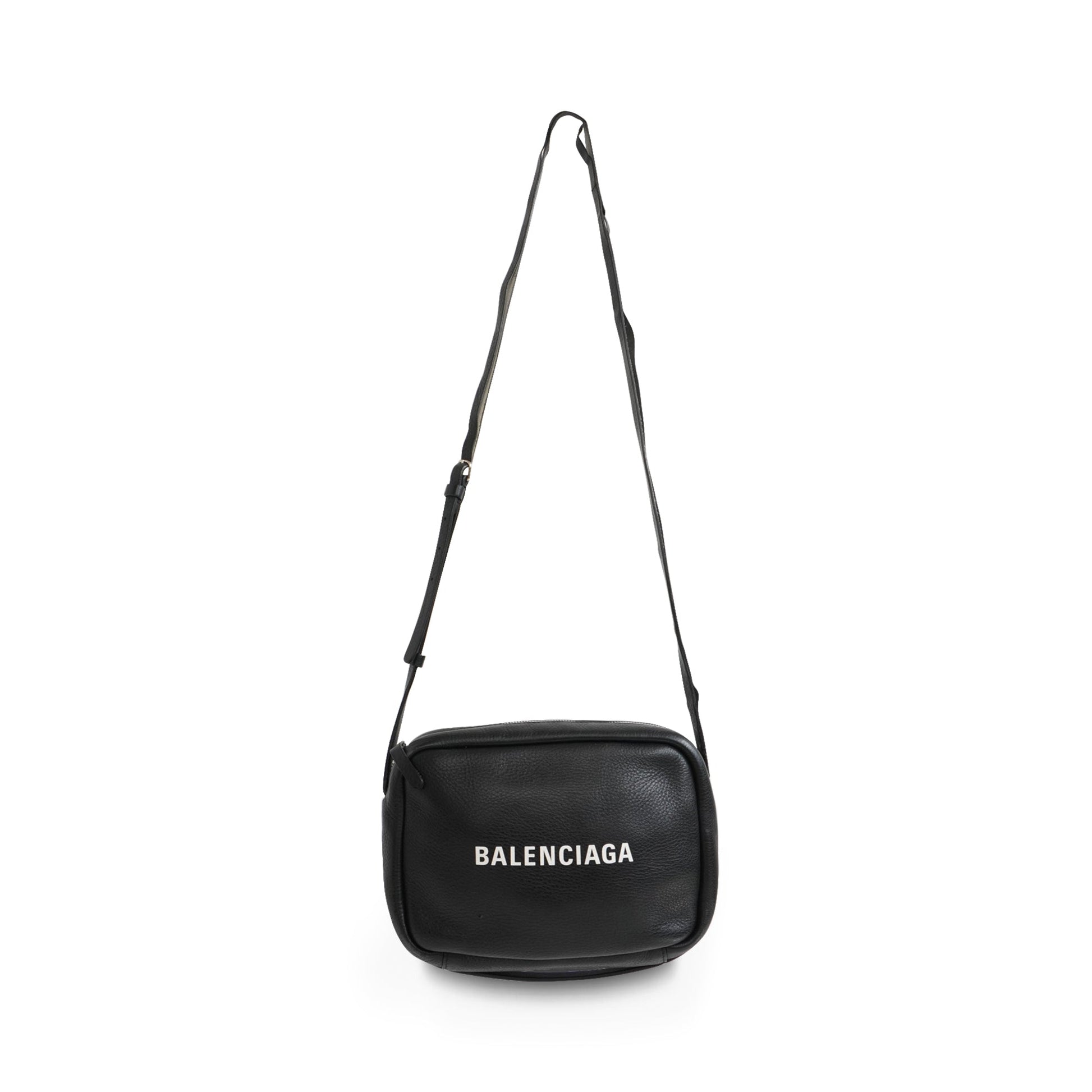 Balenciaga Everyday Tote - Rovelle Bags