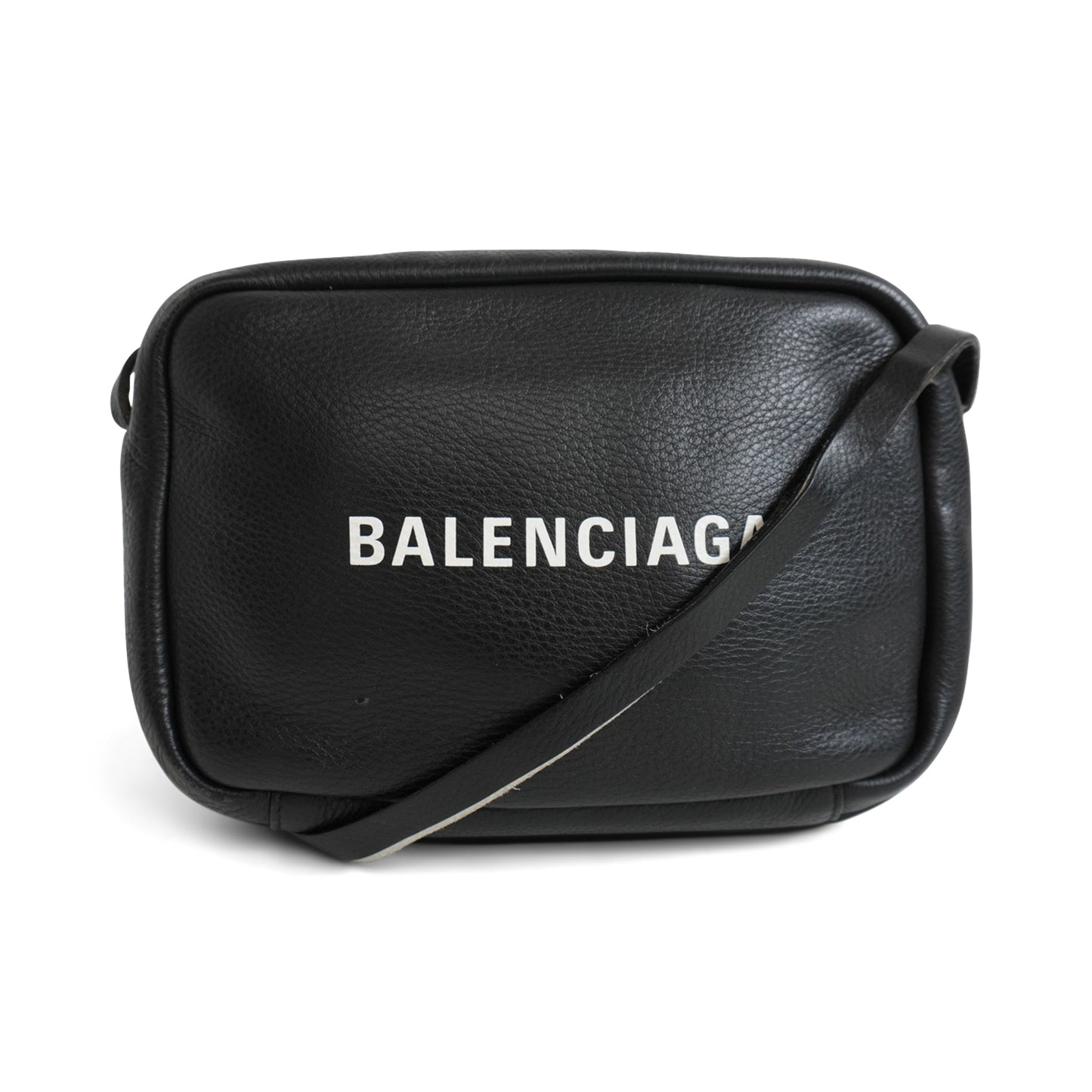 Balenciaga Everyday Tote - Rovelle Bags