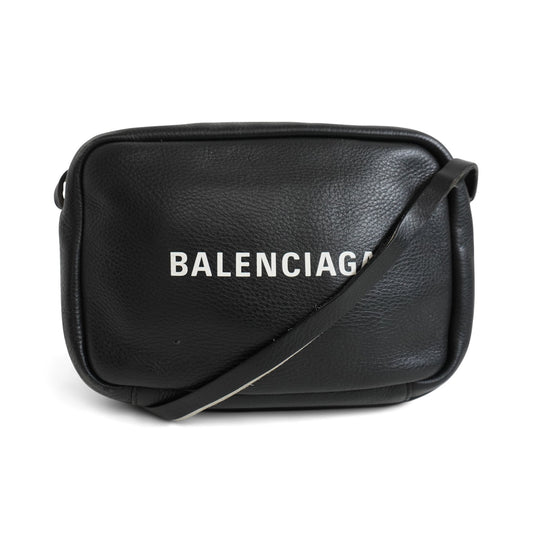 Balenciaga Everyday Tote - Rovelle Bags