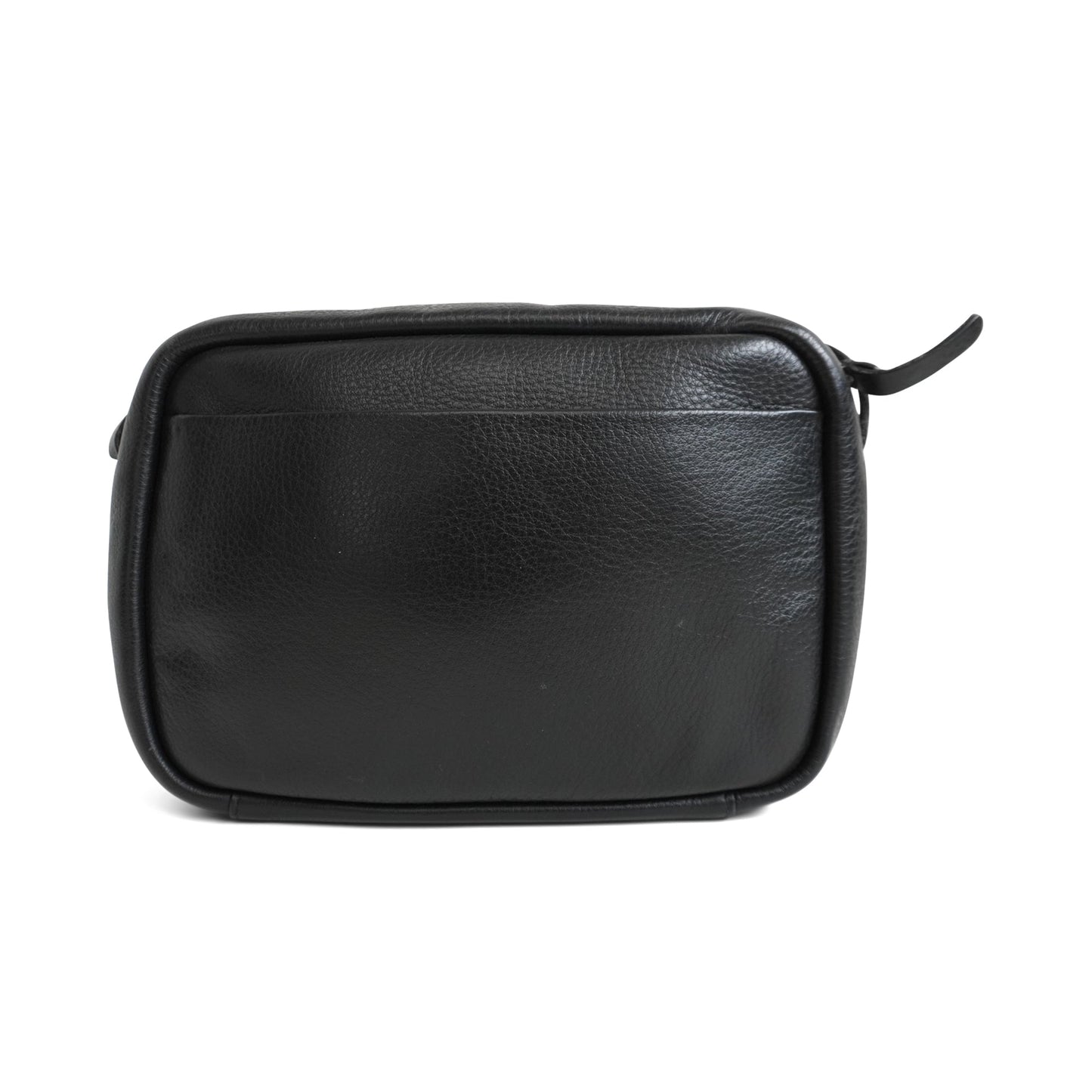 Balenciaga Everyday Tote - Rovelle Bags