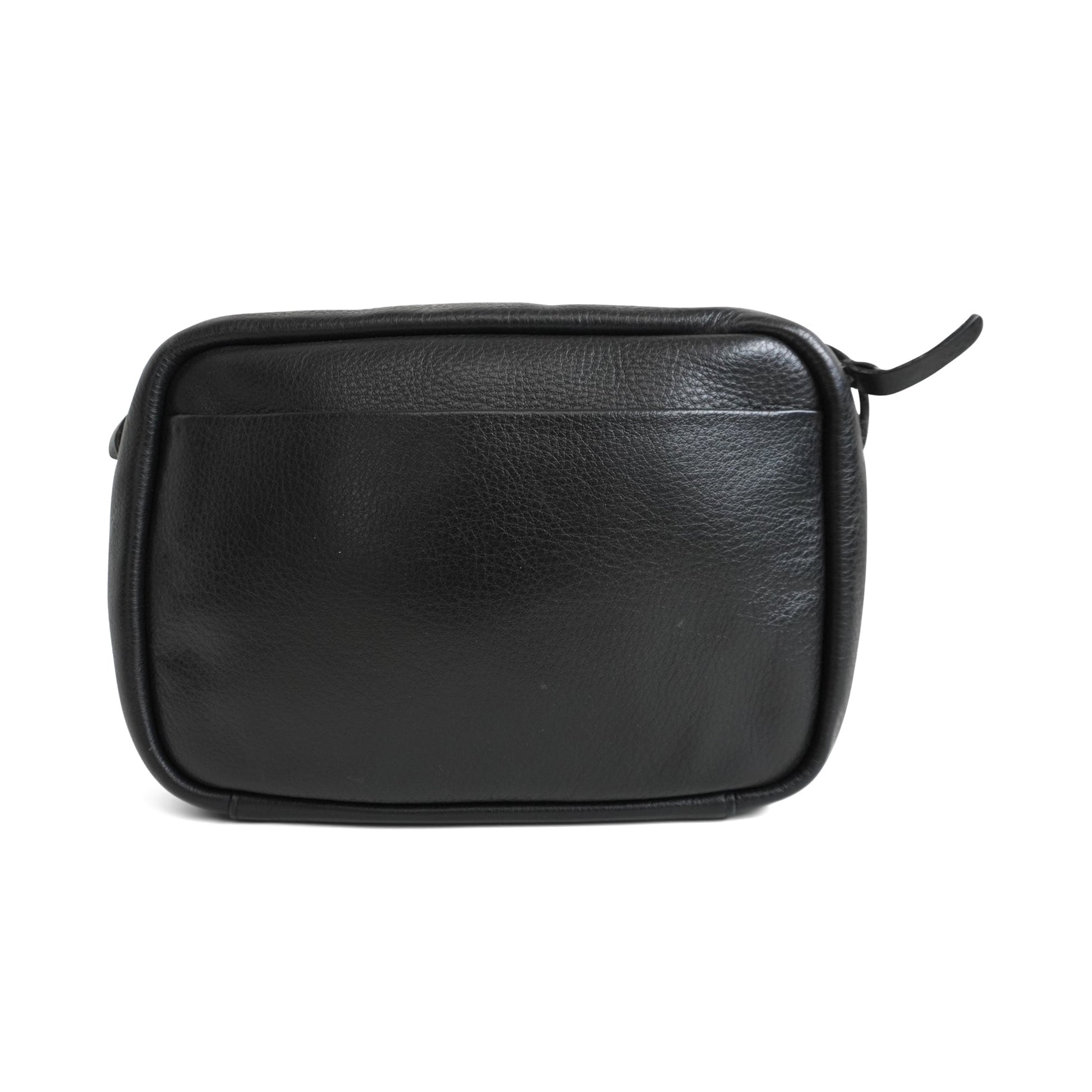 Balenciaga Everyday Tote - Rovelle Bags
