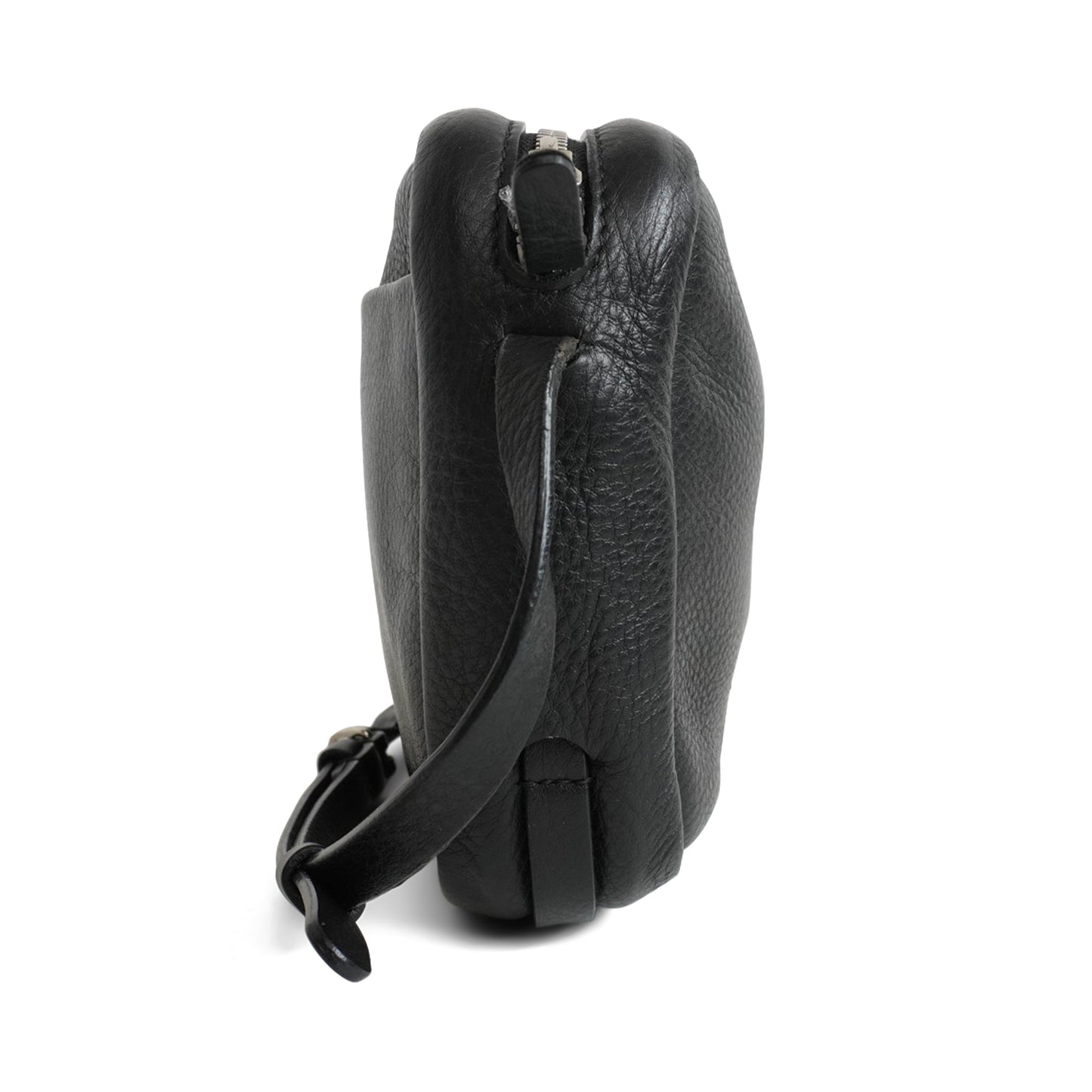 Balenciaga Everyday Tote - Rovelle Bags