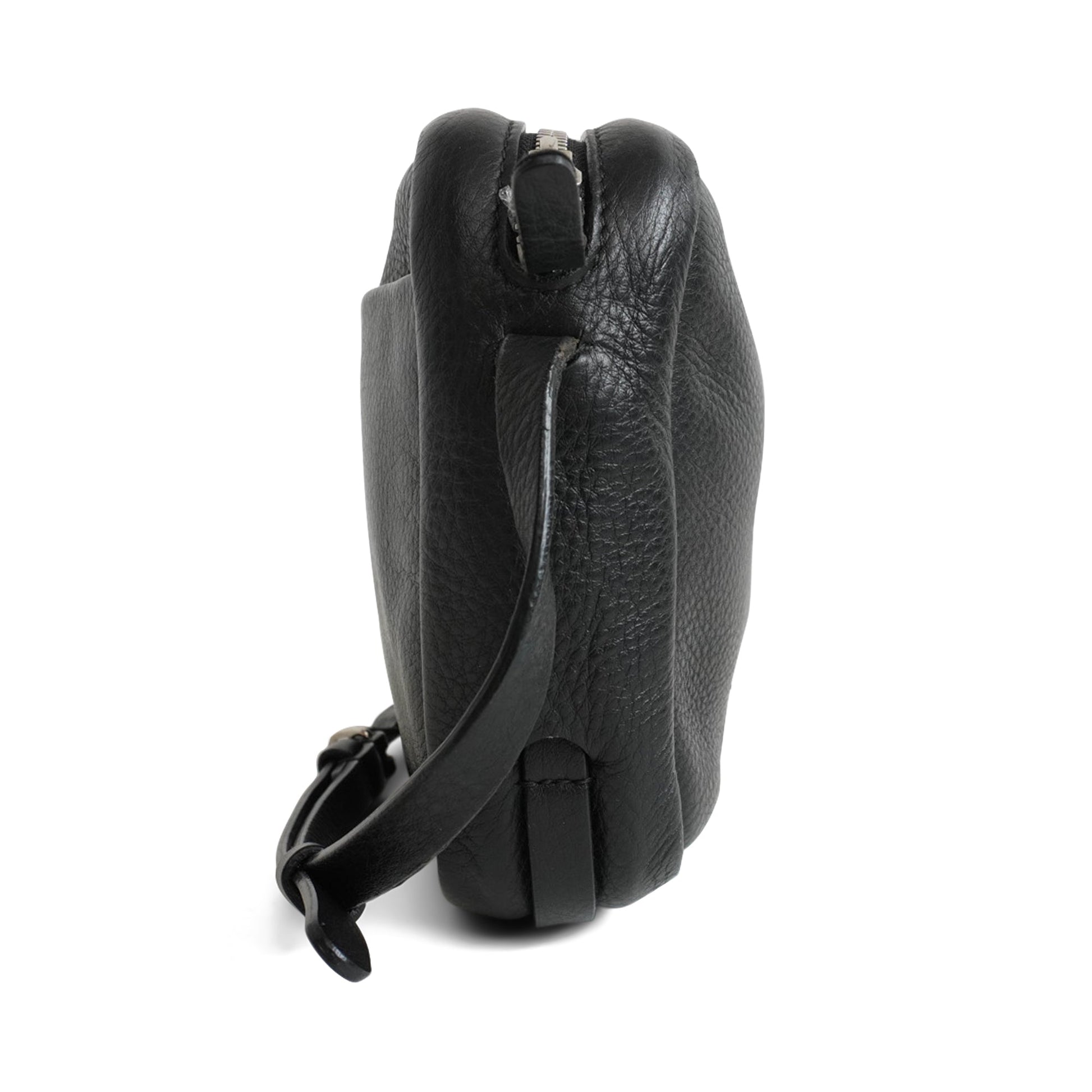 Balenciaga Everyday Tote - Rovelle Bags