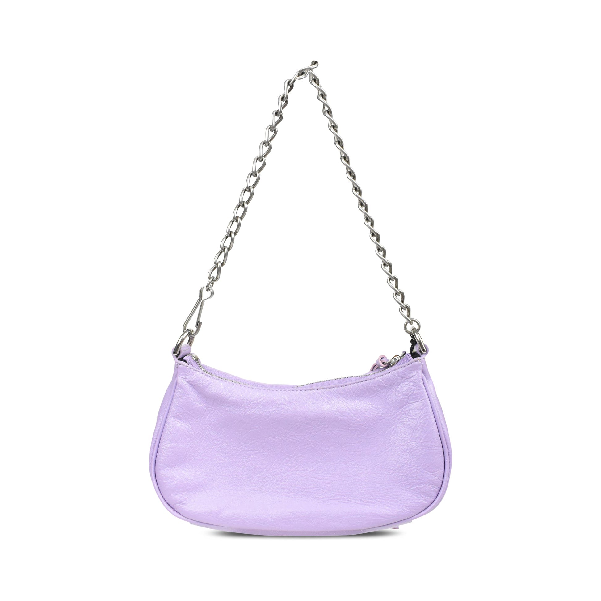 Balenciaga Le Cagole Crossbody - Rovelle Bags