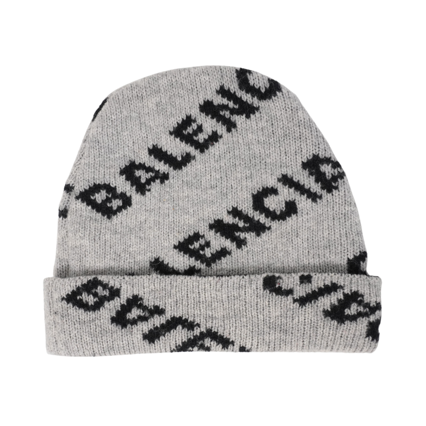 Balenciaga Handbag - Rovelle Bags