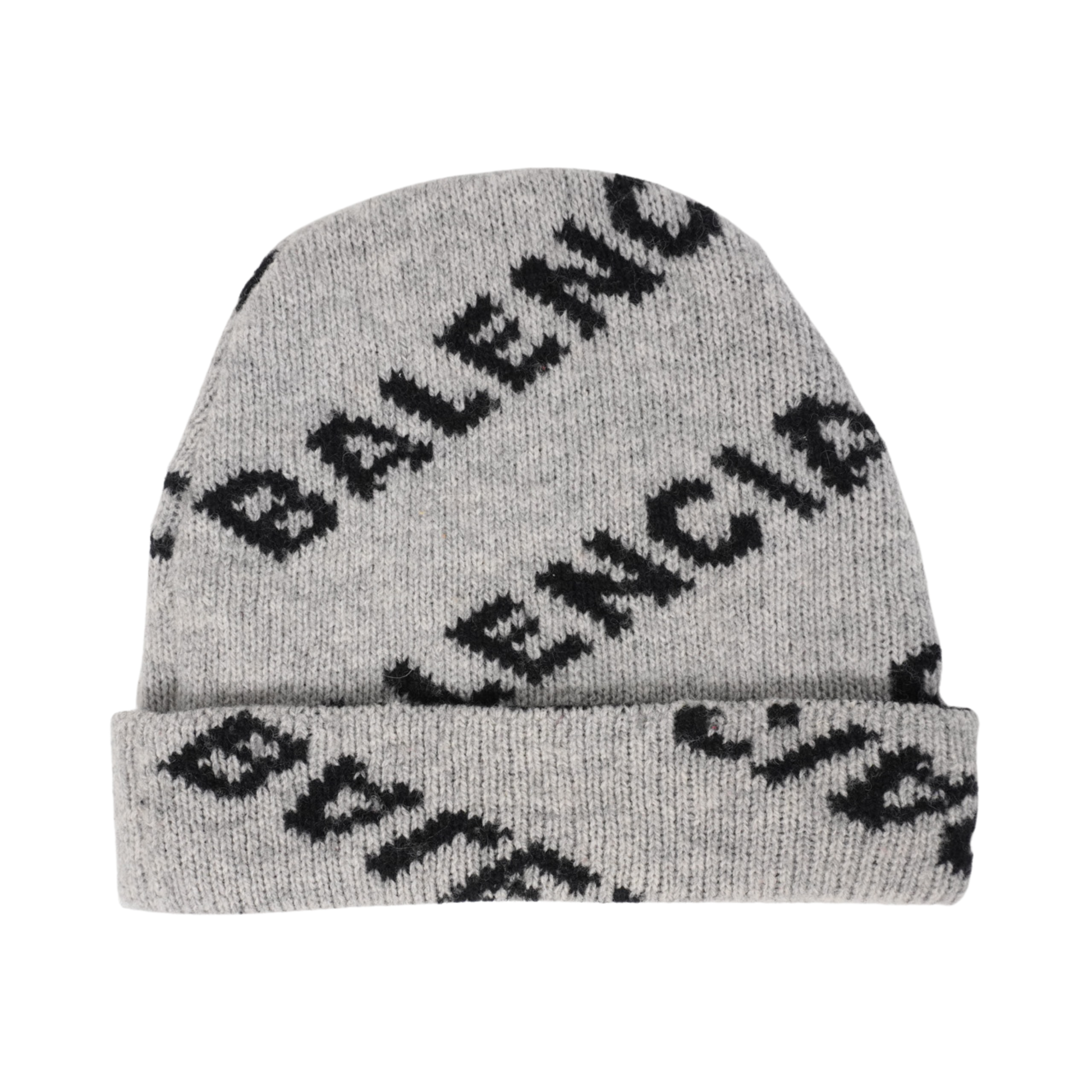 Balenciaga Handbag - Rovelle Bags