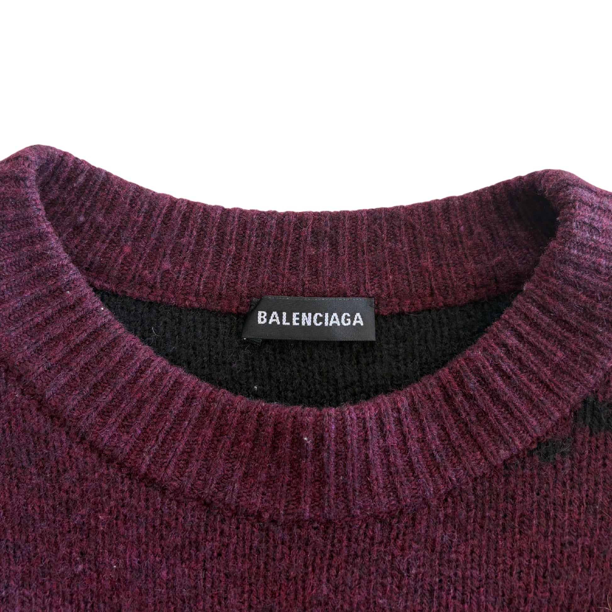 Balenciaga Handbag - Rovelle Bags