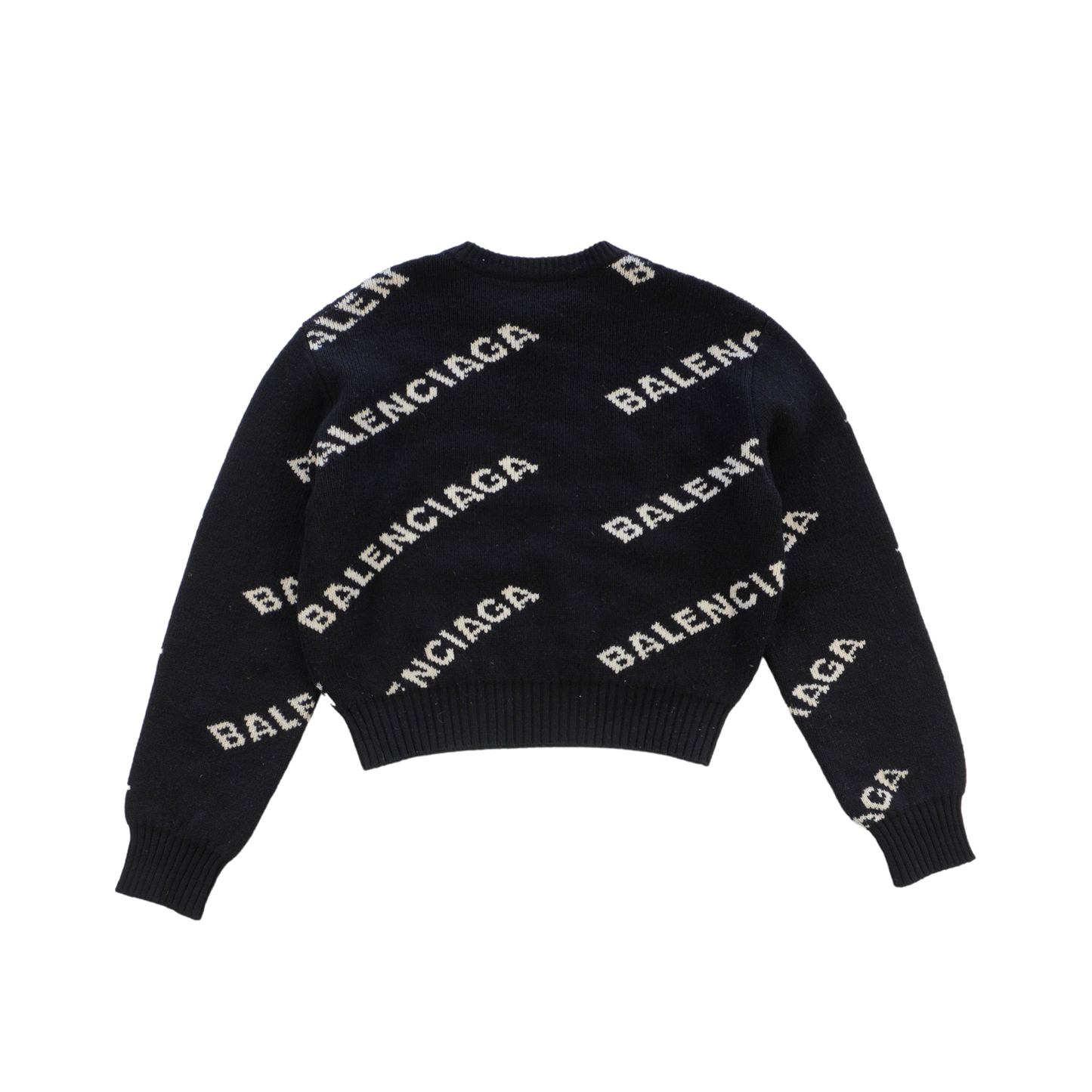 Balenciaga Small Handbag - Rovelle Bags