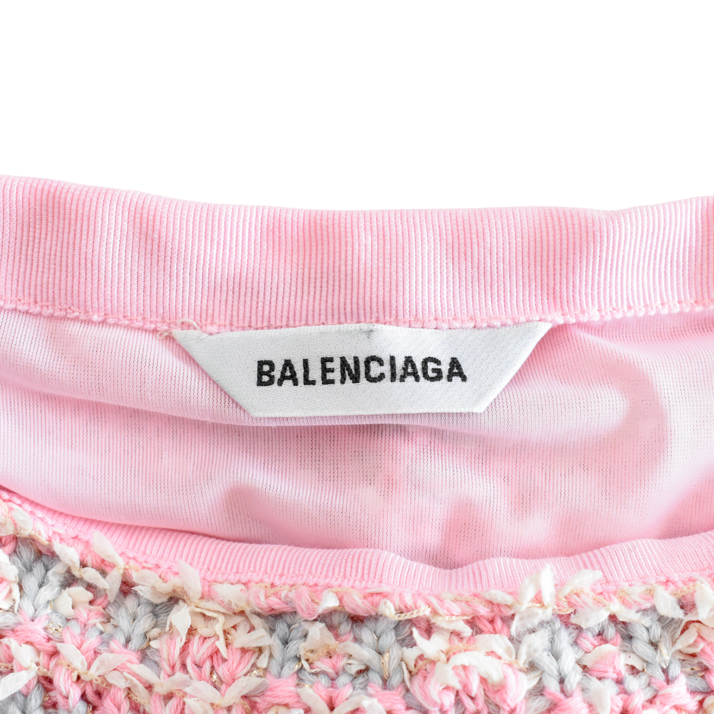Balenciaga XS Handbag - Rovelle Bags