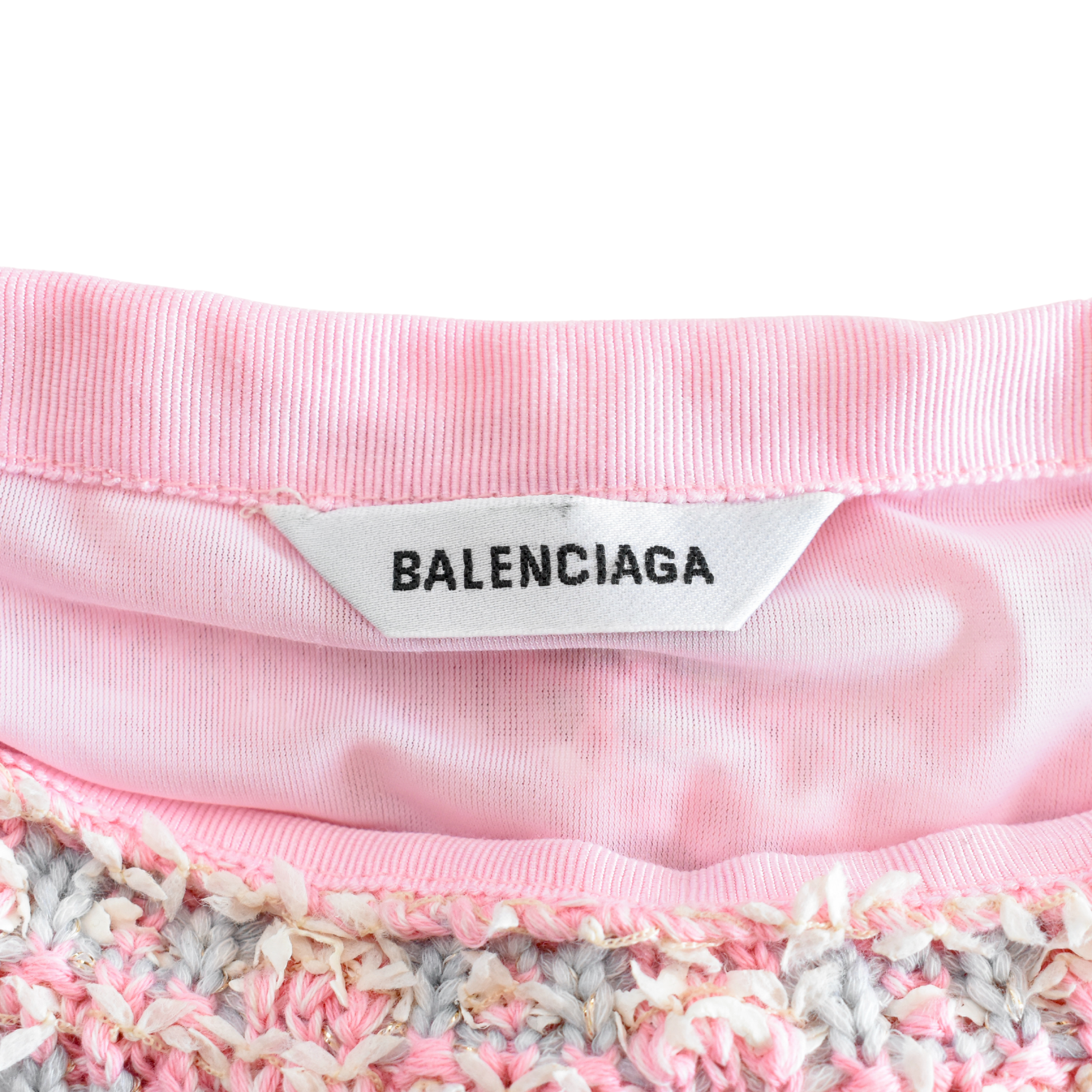 Balenciaga XS Handbag - Rovelle Bags