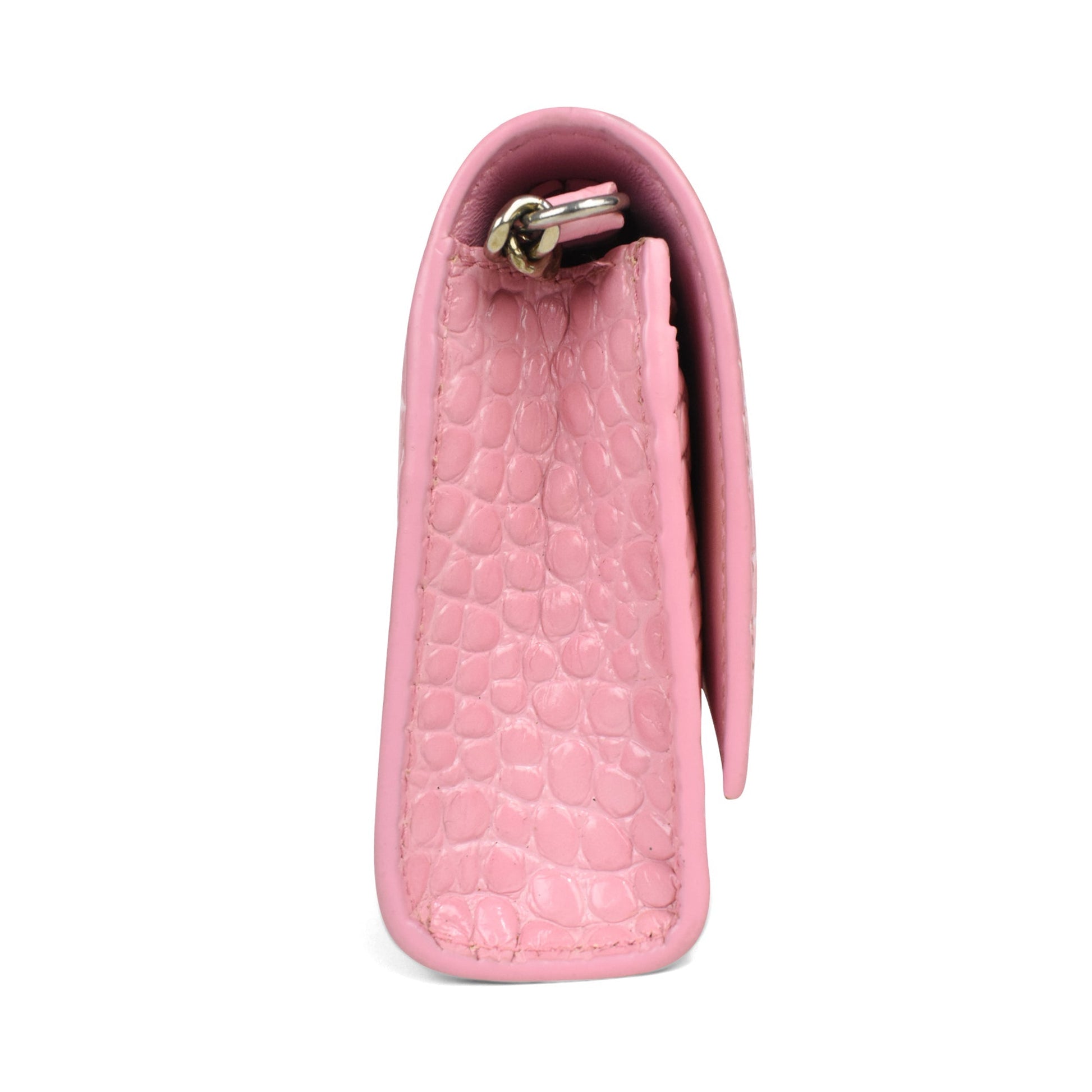 Balenciaga Hourglass Crossbody - Rovelle Bags
