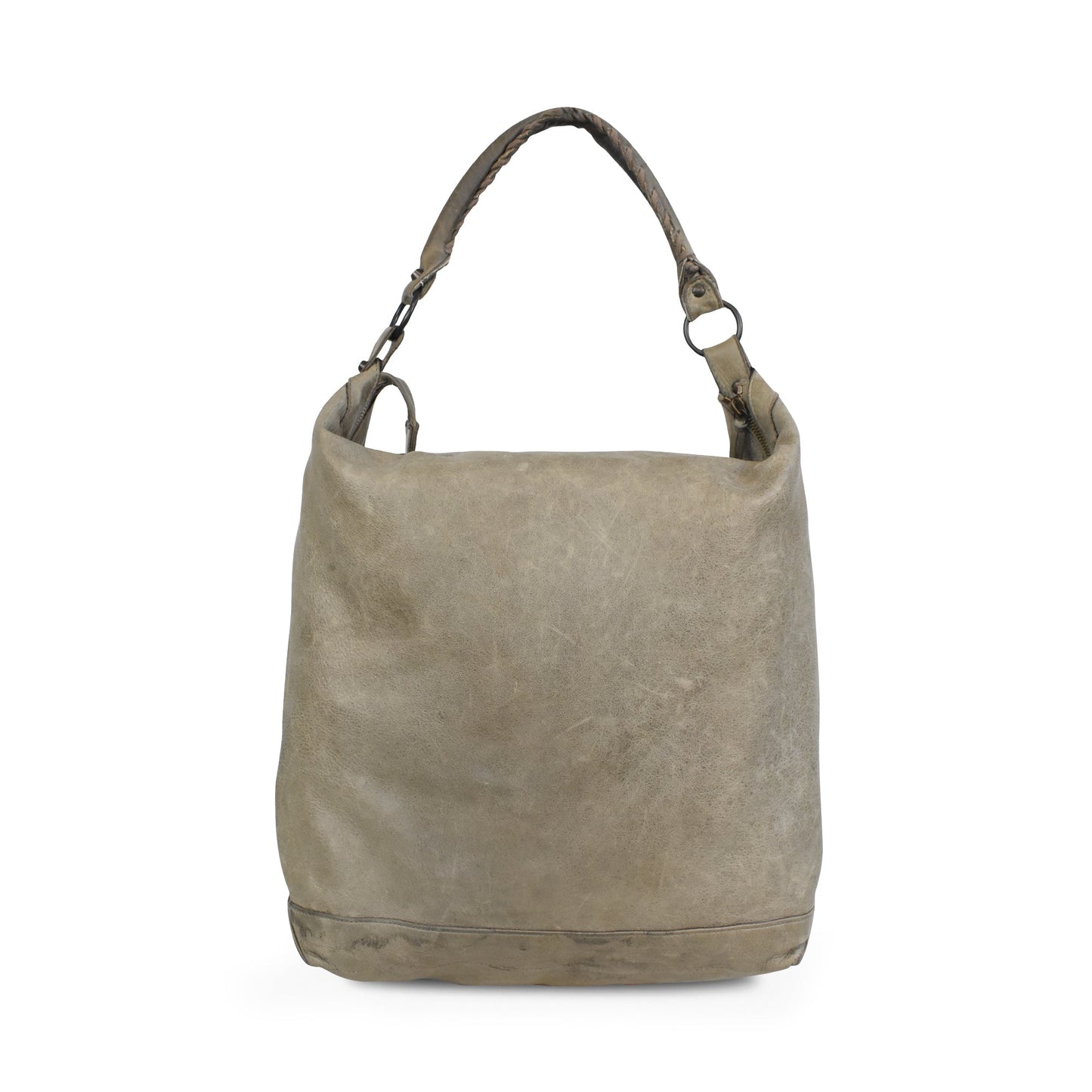 Balenciaga Arena Shoulder Bag - Rovelle Bags