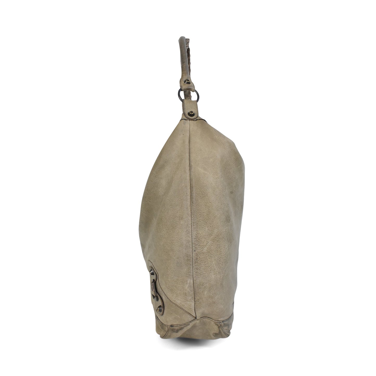 Balenciaga Arena Shoulder Bag - Rovelle Bags