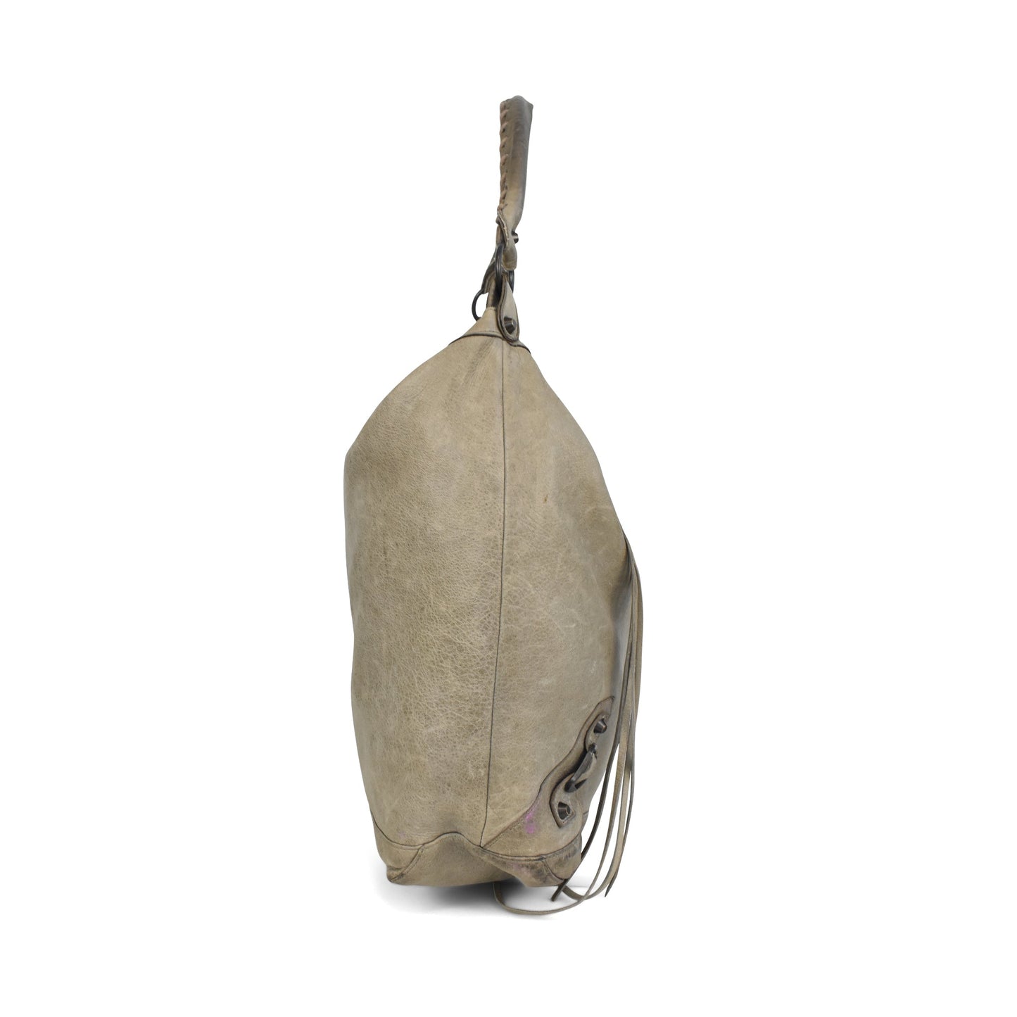 Balenciaga Arena Shoulder Bag - Rovelle Bags