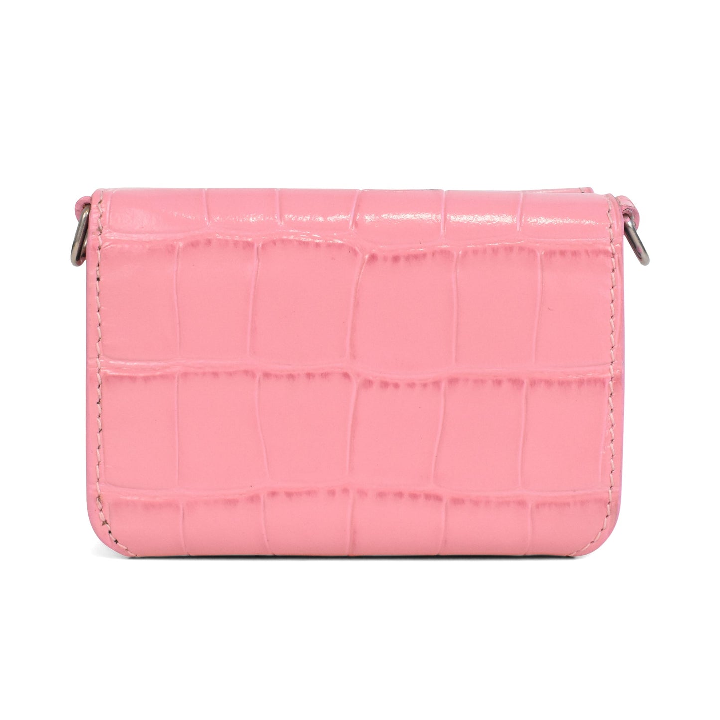 Balenciaga Mini Crossbody - Rovelle Bags