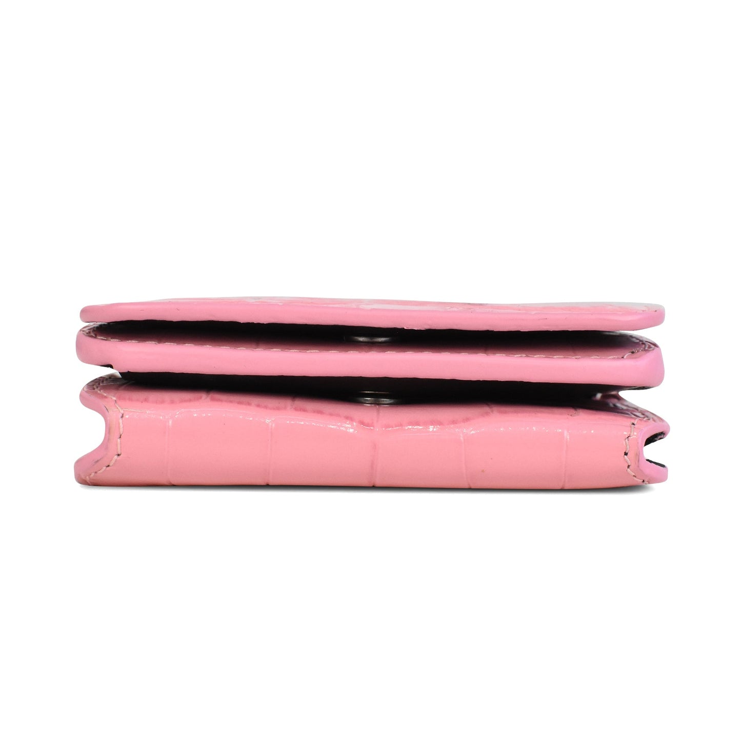 Balenciaga Mini Crossbody - Rovelle Bags
