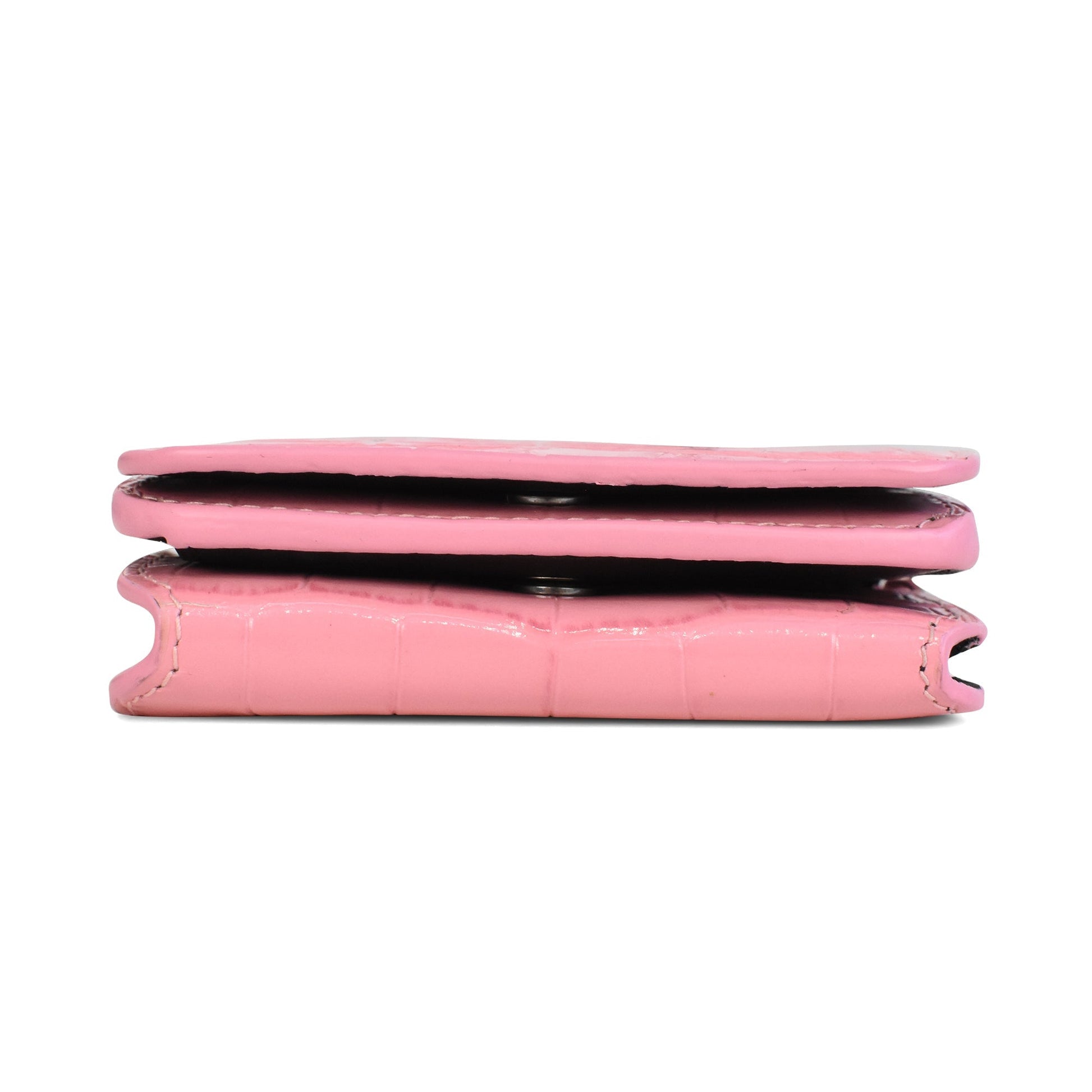 Balenciaga Mini Crossbody - Rovelle Bags