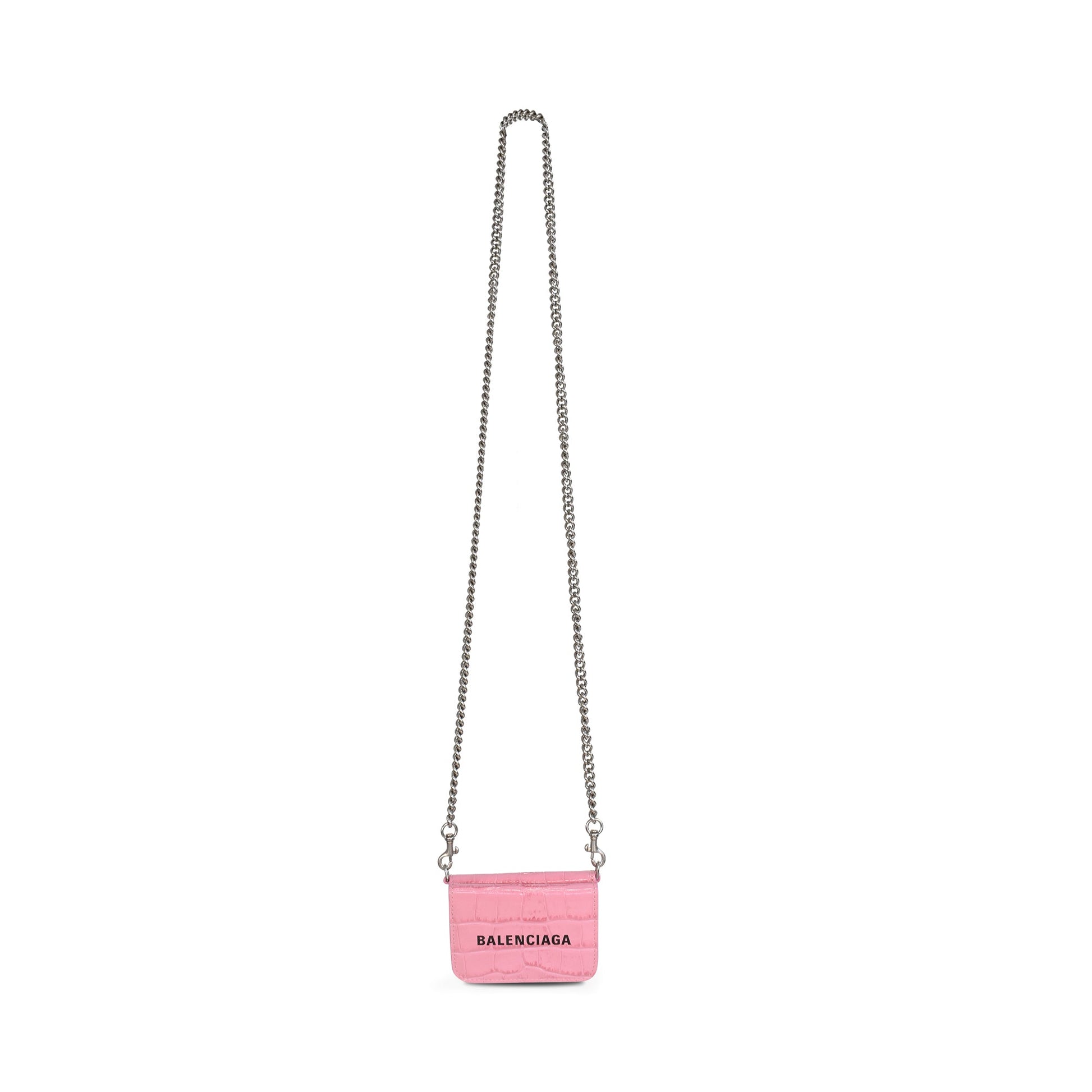 Balenciaga Mini Crossbody - Rovelle Bags
