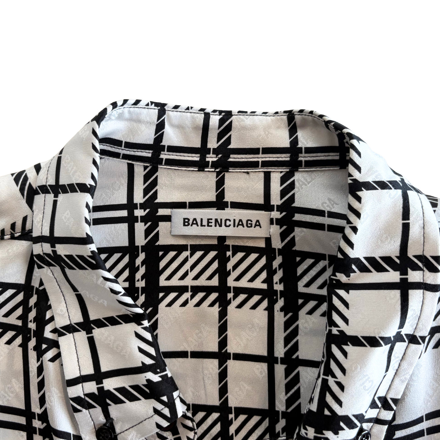 Balenciaga Handbag - Rovelle Bags