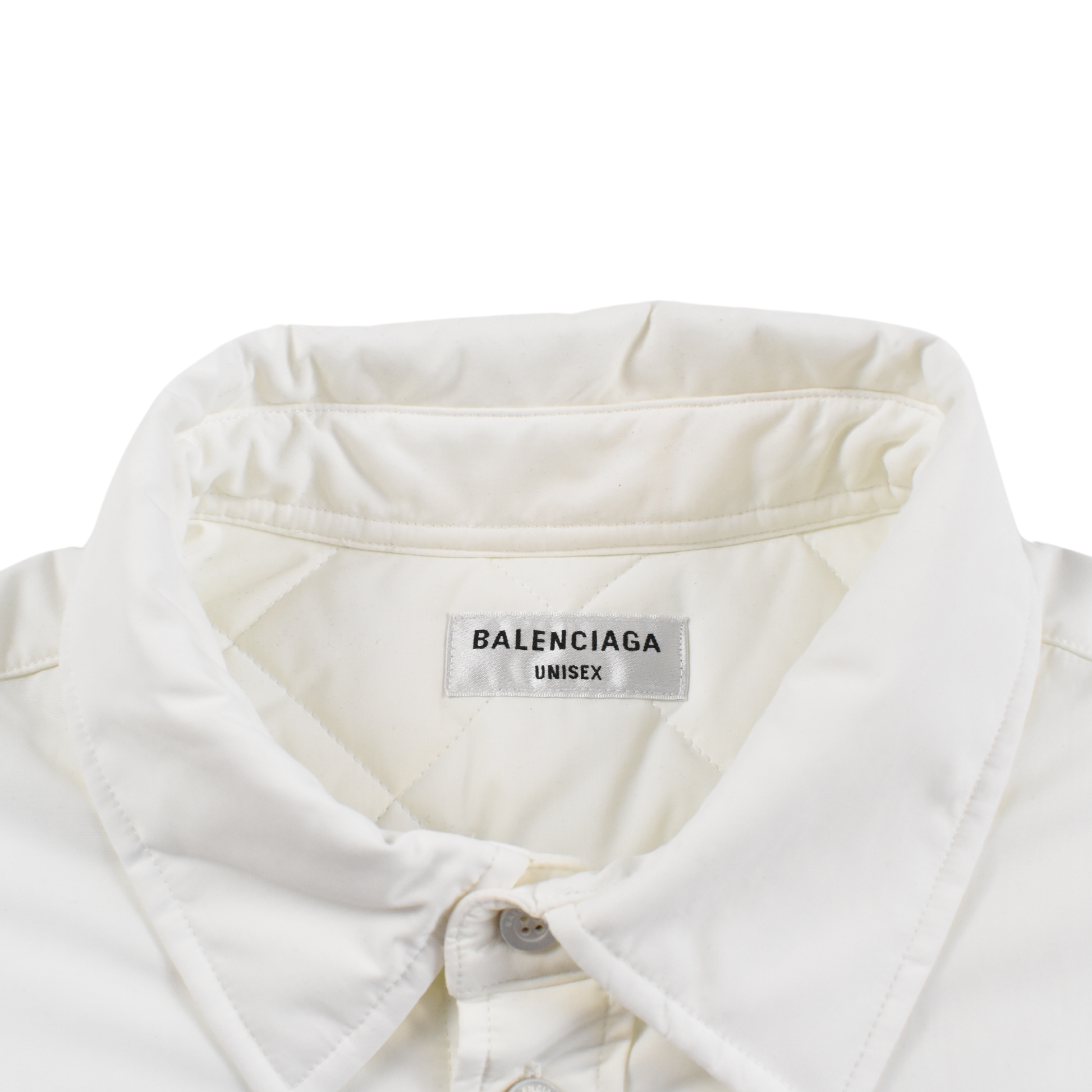 Balenciaga Handbag - Rovelle Bags