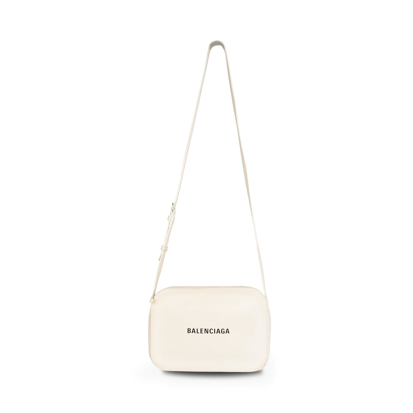 Balenciaga Everyday Tote - Rovelle Bags