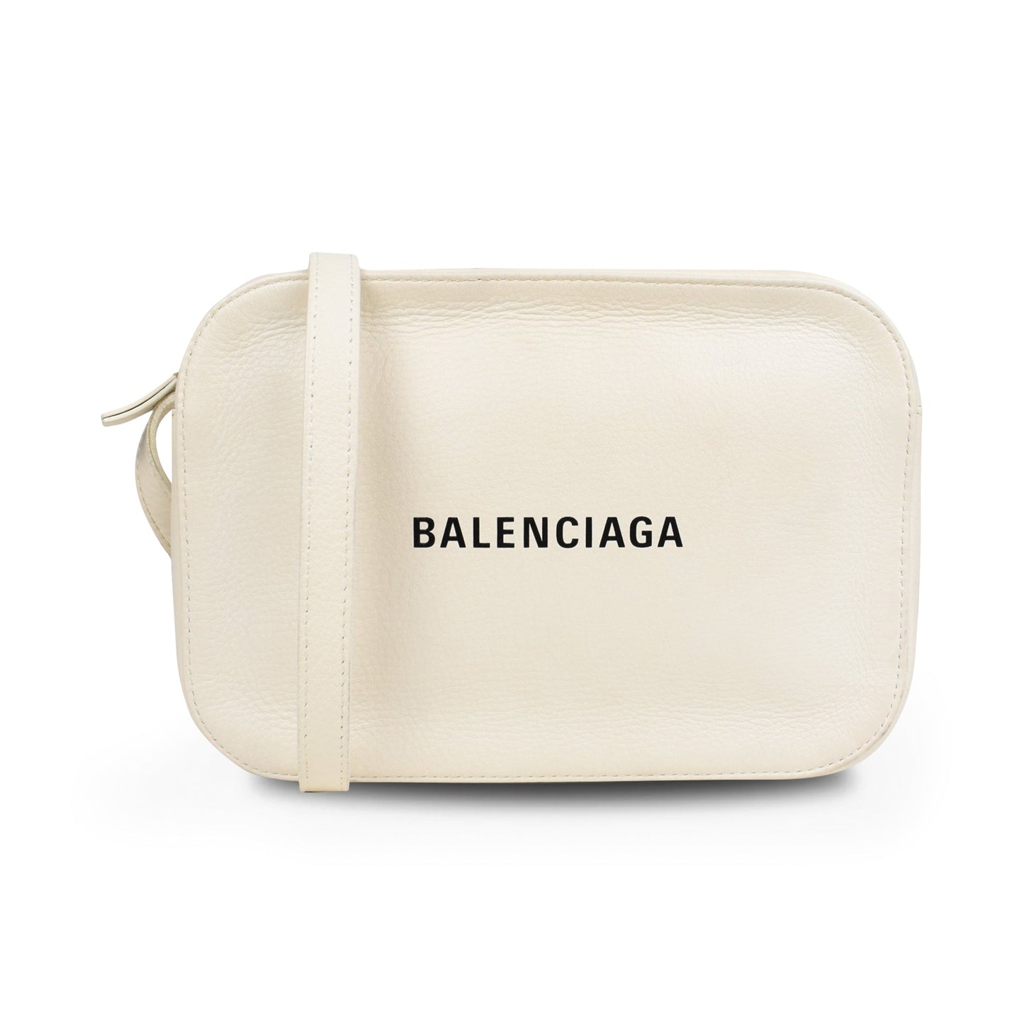 Balenciaga Everyday Tote - Rovelle Bags
