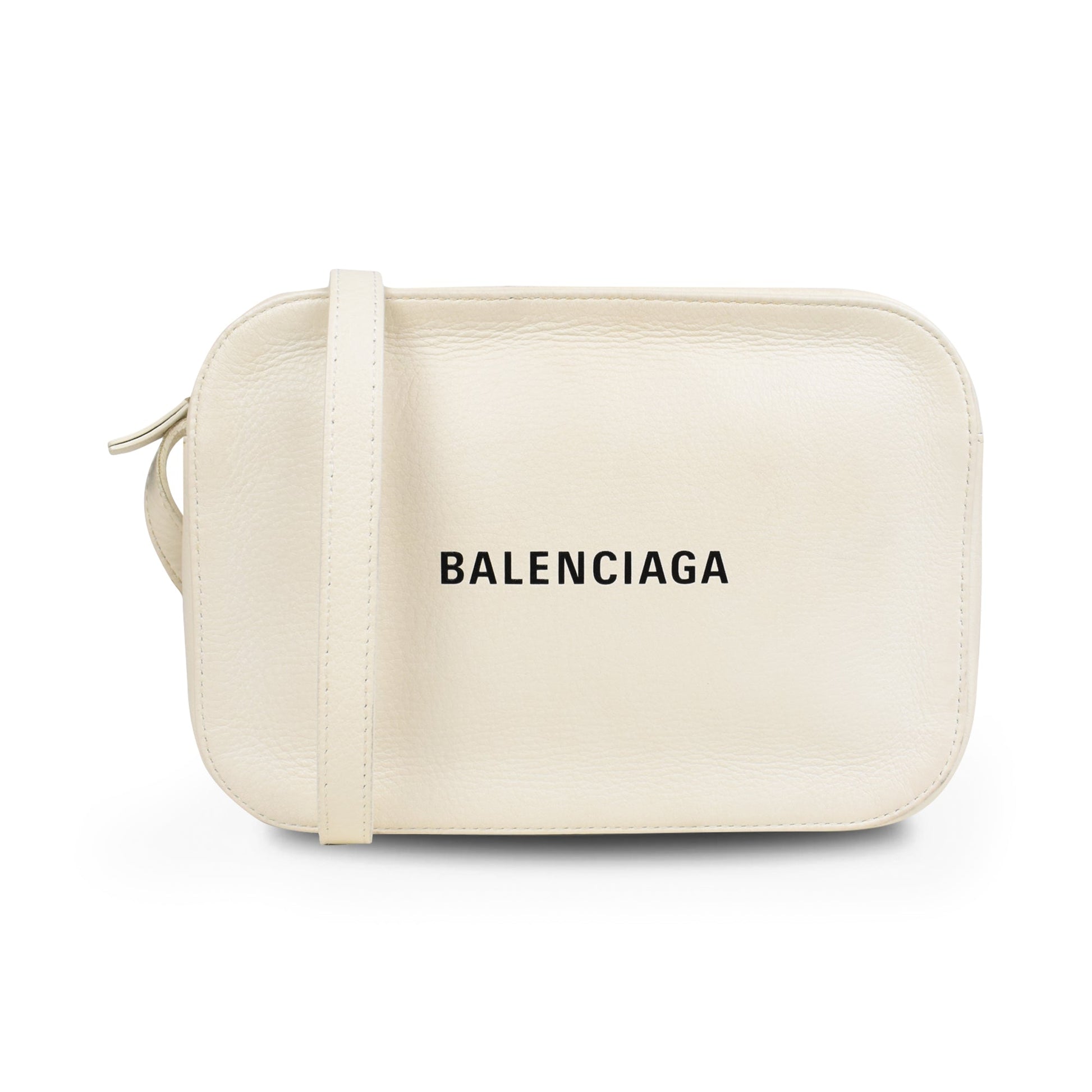 Balenciaga Everyday Tote - Rovelle Bags