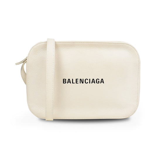 Balenciaga Everyday Tote - Rovelle Bags