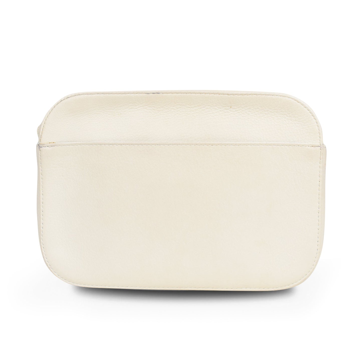 Balenciaga Everyday Tote - Rovelle Bags