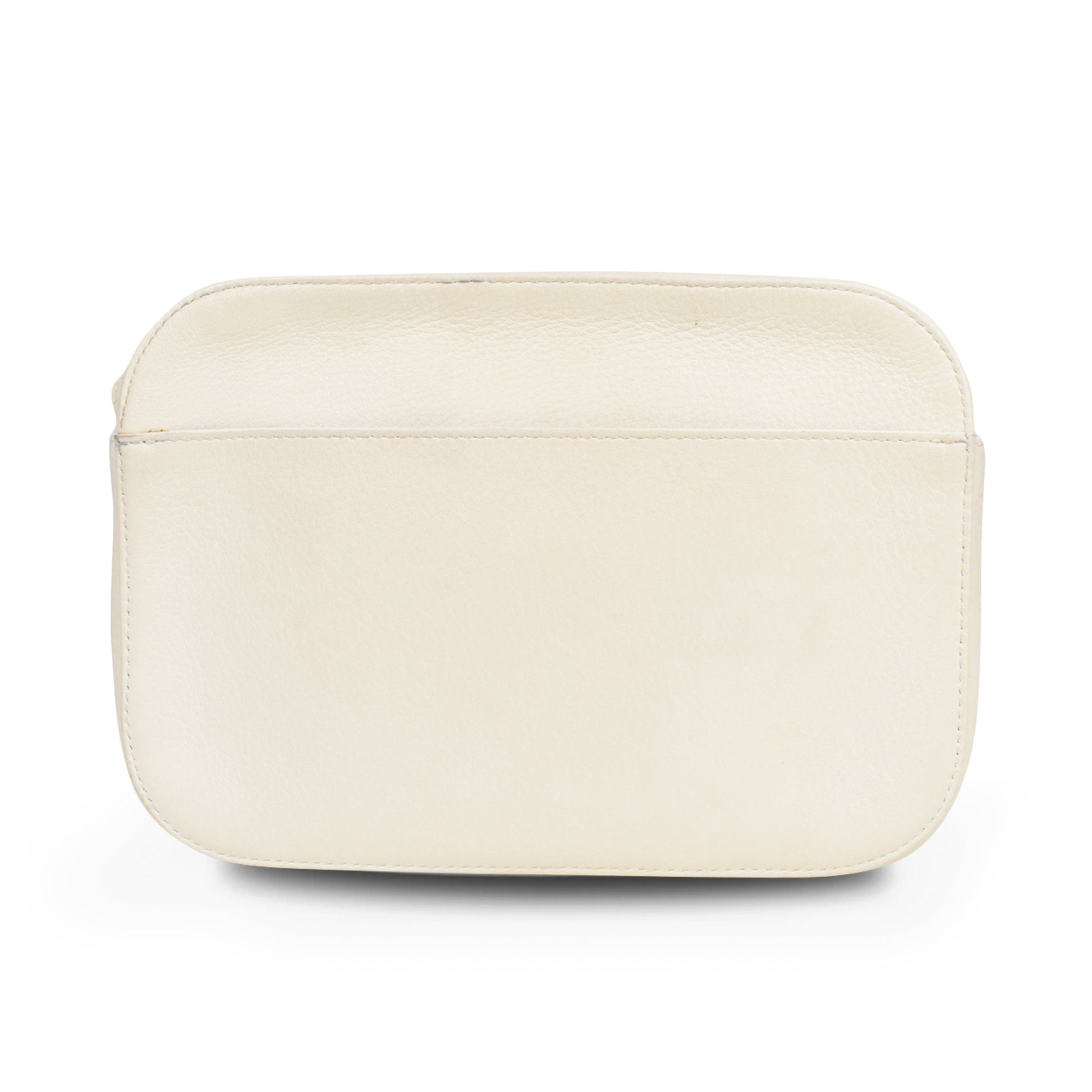 Balenciaga Everyday Tote - Rovelle Bags
